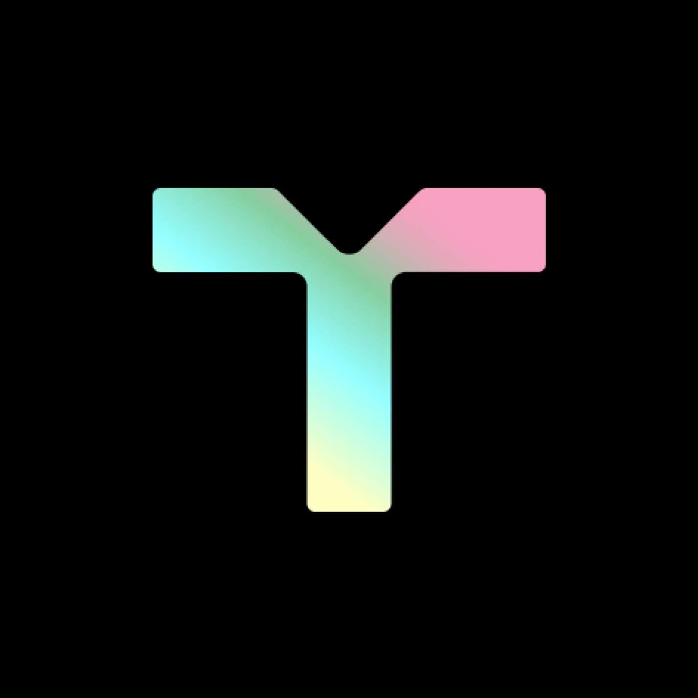 Expanding the Frontier of Blockchains x AI, with Mike Hanono (Talus) episode artwork