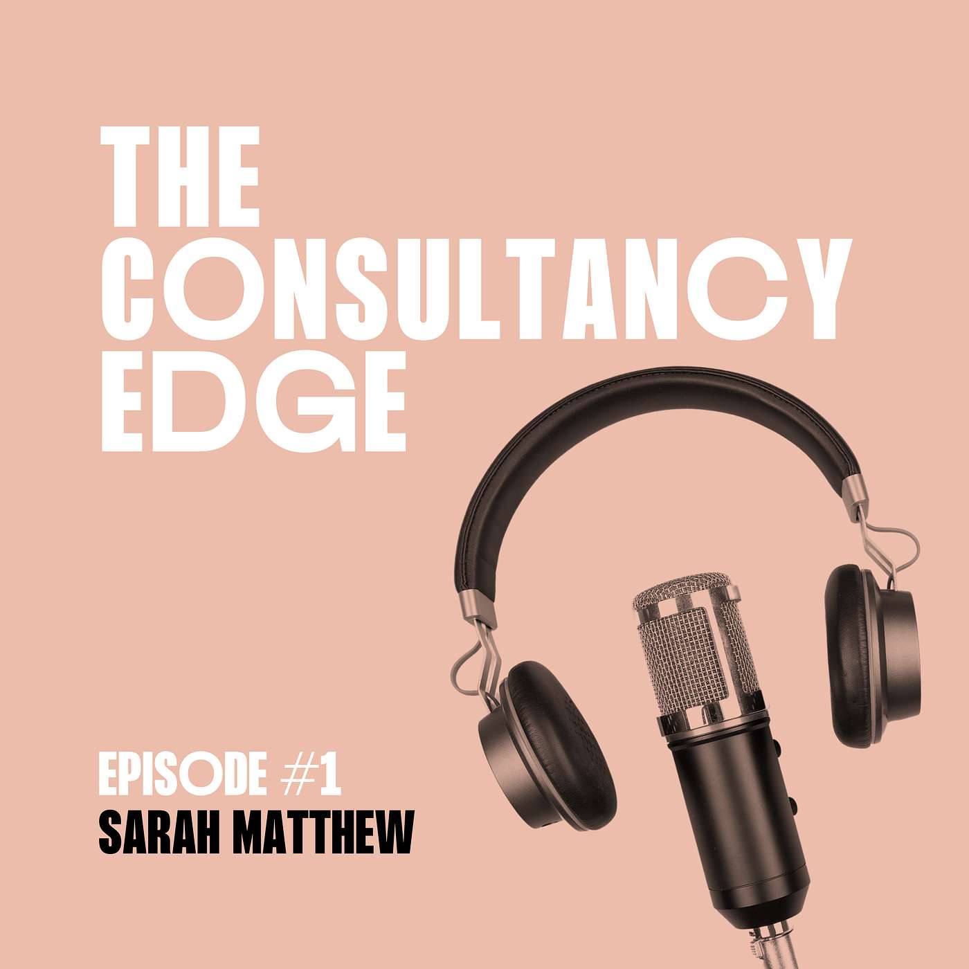 The Consultancy Edge