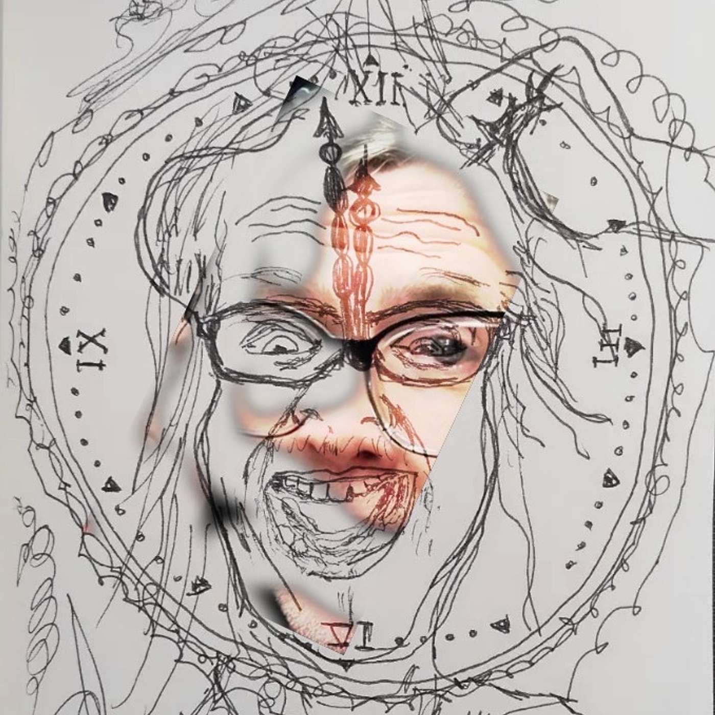 Banger and Andrew Podcast