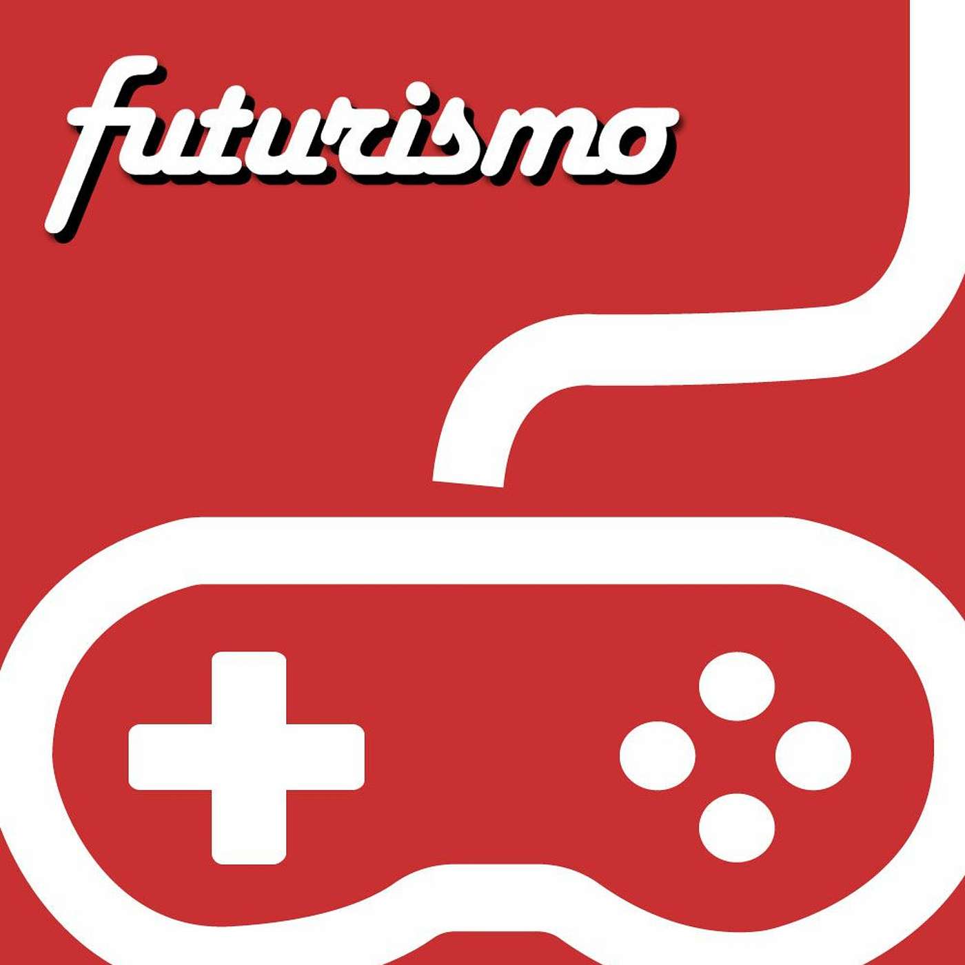 Byte #1 - What Grand Theft Auto teaches us about self-driving cars