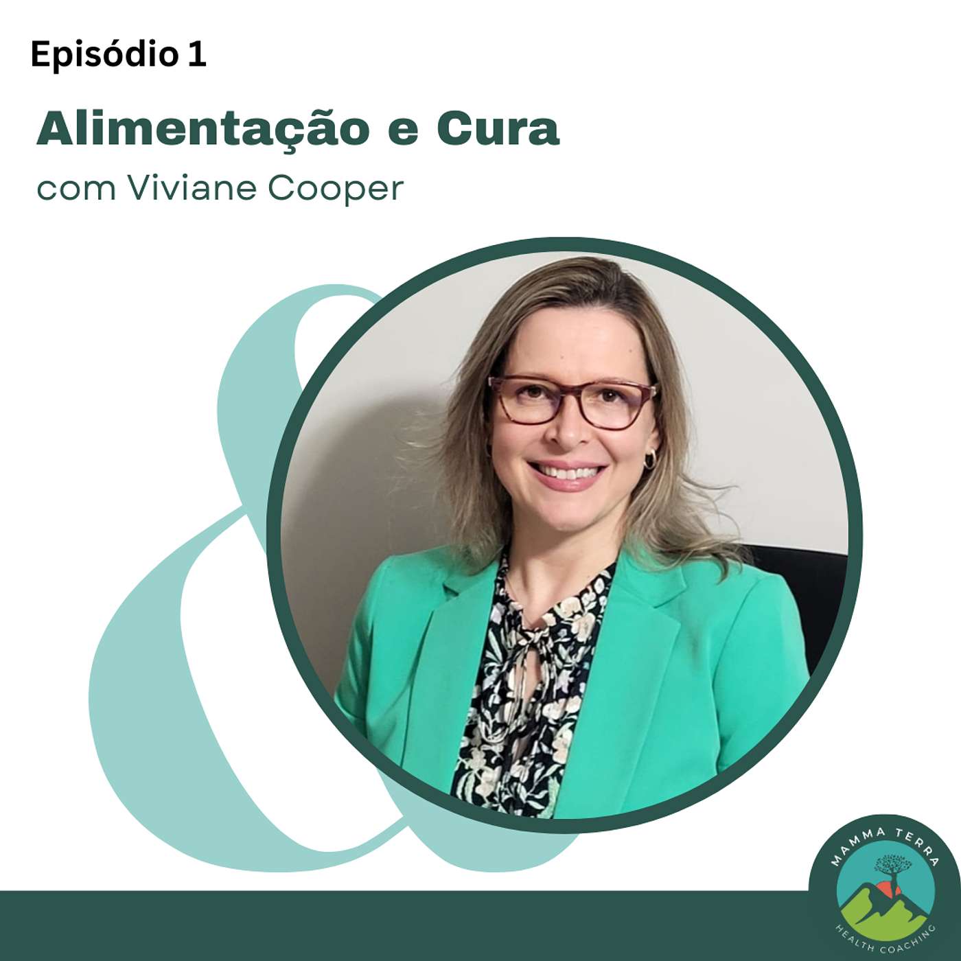Bom é o Que Te Faz Bem