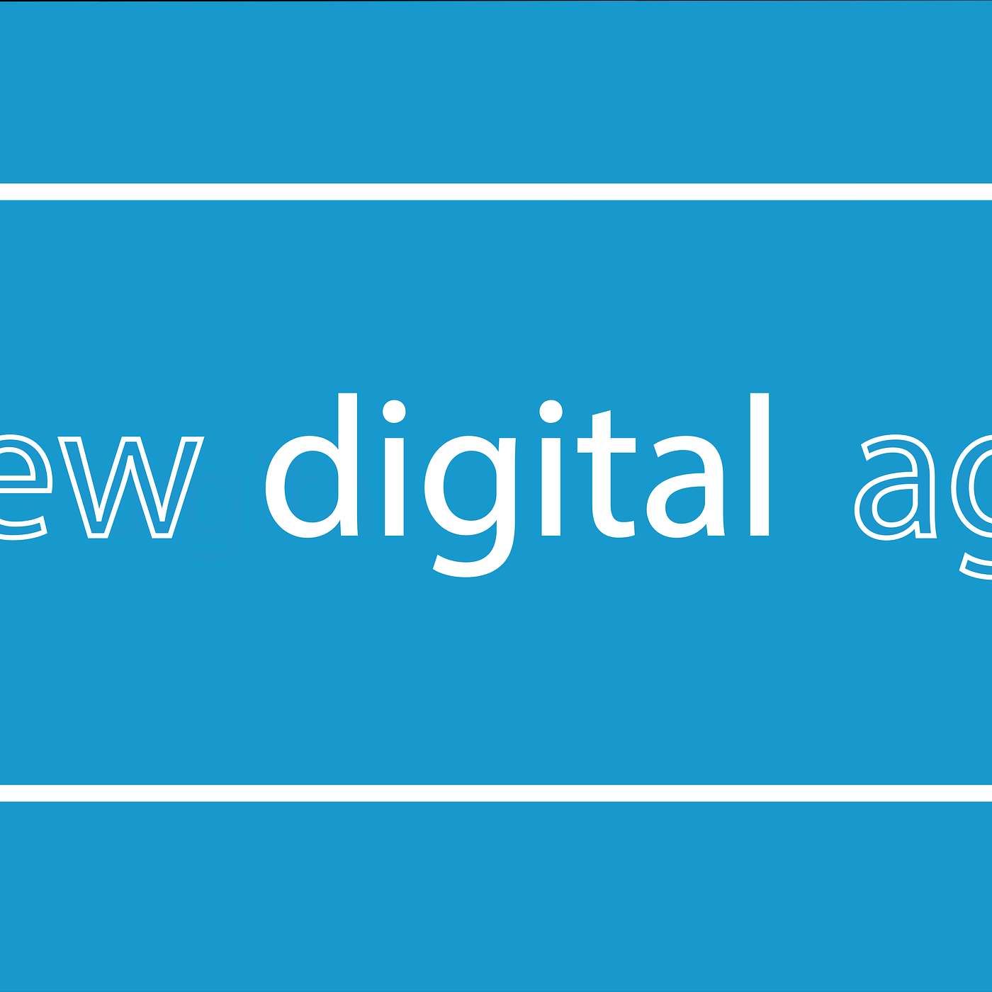 The NDA Podcast: Possible Miami, retail media growth and special guest Ezoic's John Cole