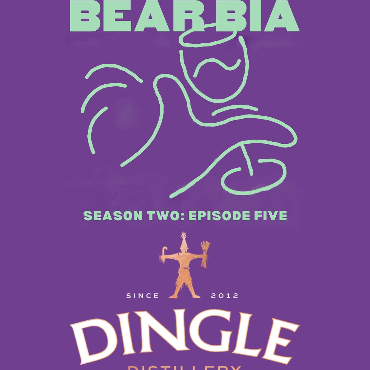 Dingle Distillery