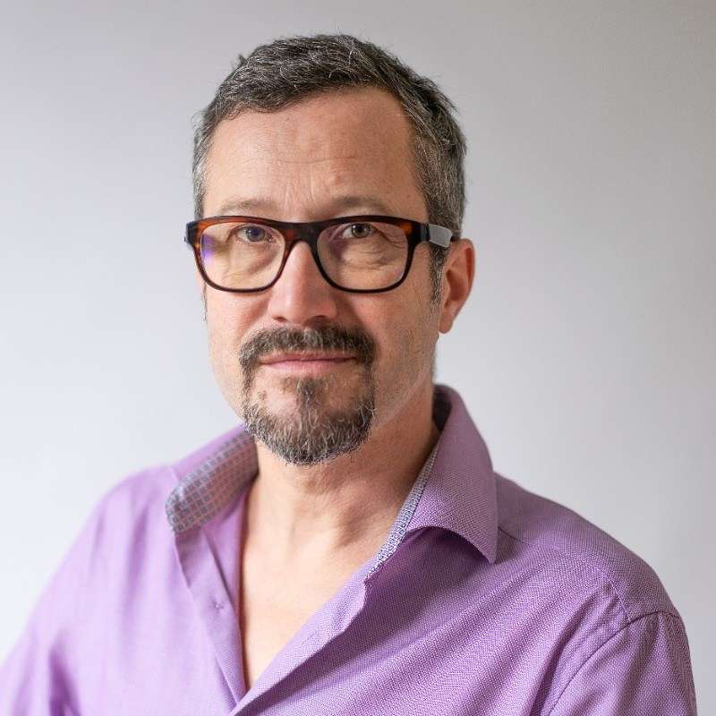 Anton Maes