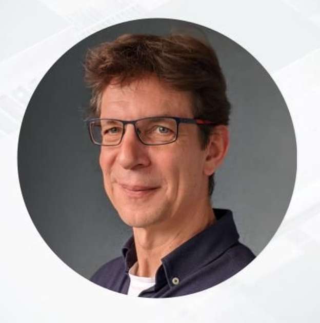 Remco van der Horst
