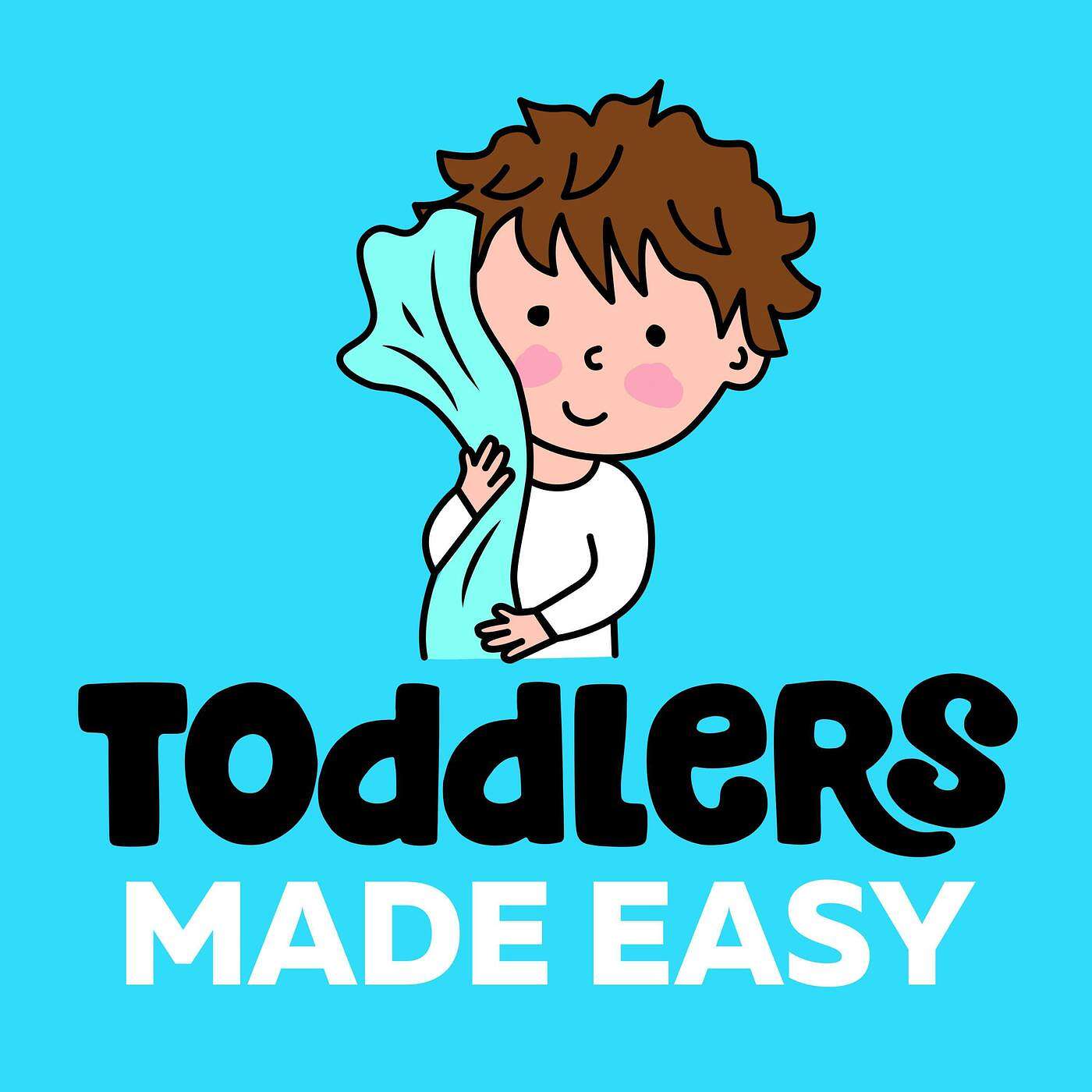 Episode Logo