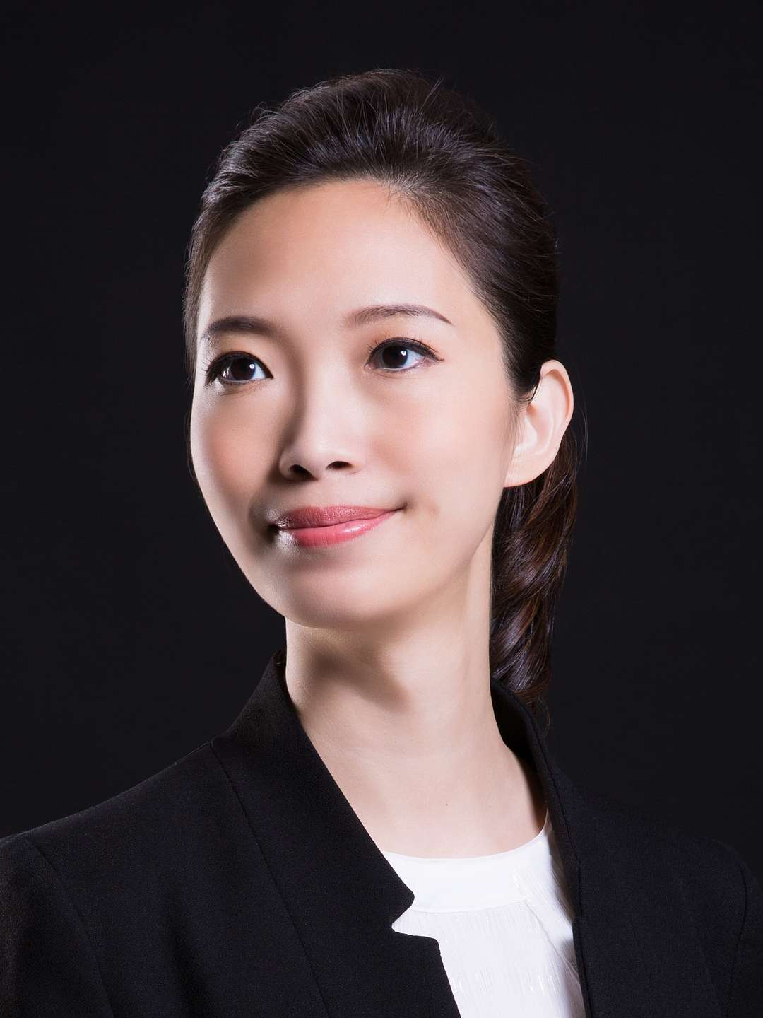 Chaowen Ting
