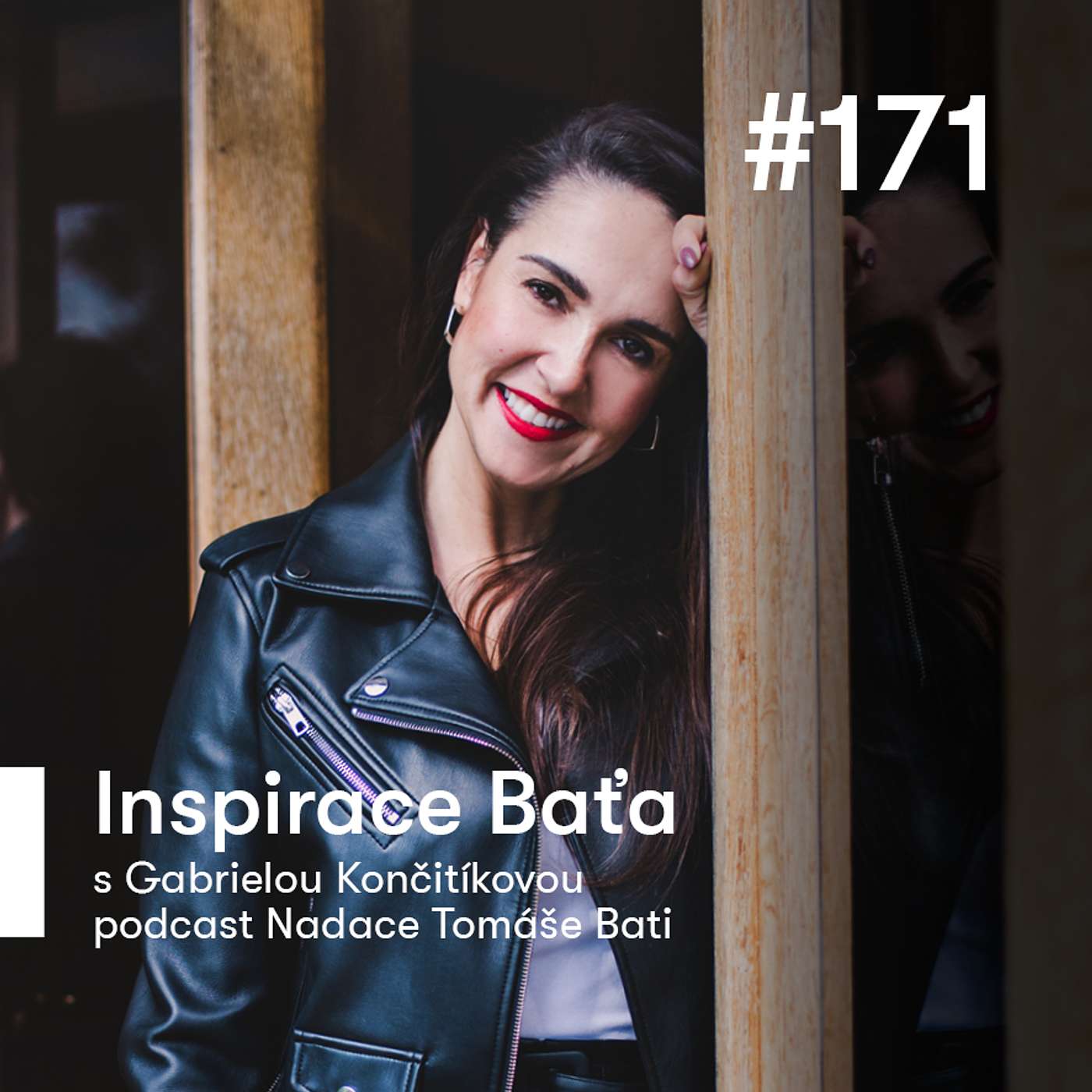 Inspirace Baťa
