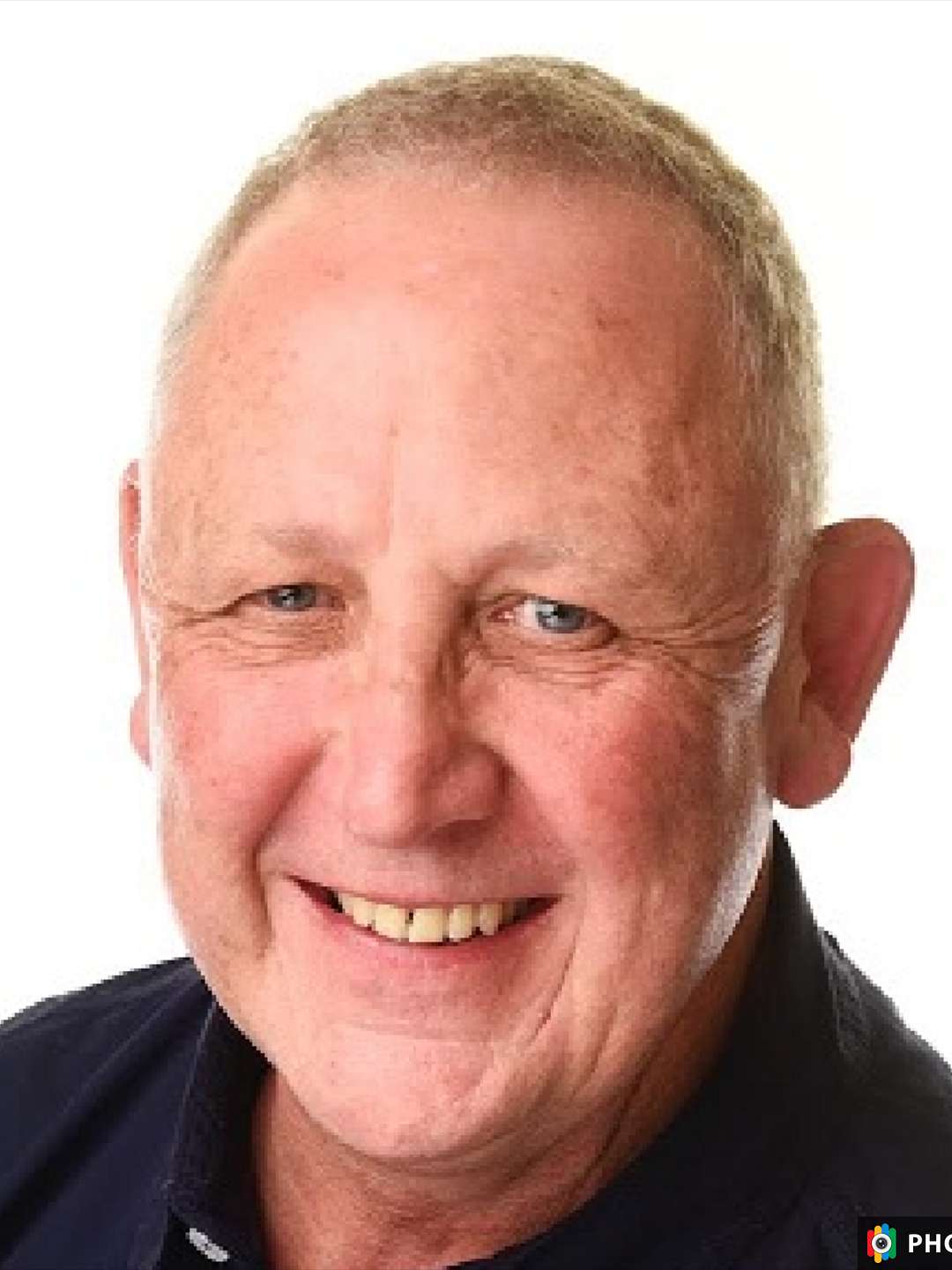 Willie Nicol