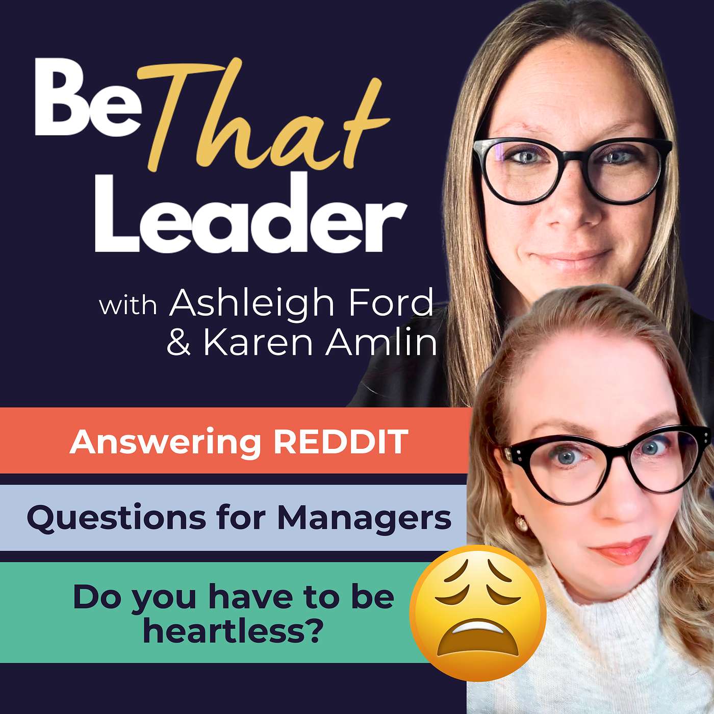 My voice is soft, my skills are not.