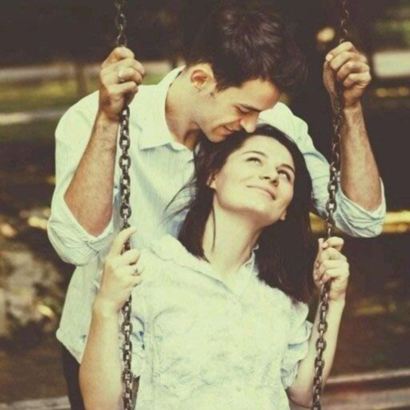 EPISODE 264: IT'S TIME TO ELEVATE THE ROLE OF HUSBAND AND WIFE CONTINUED, Part 6