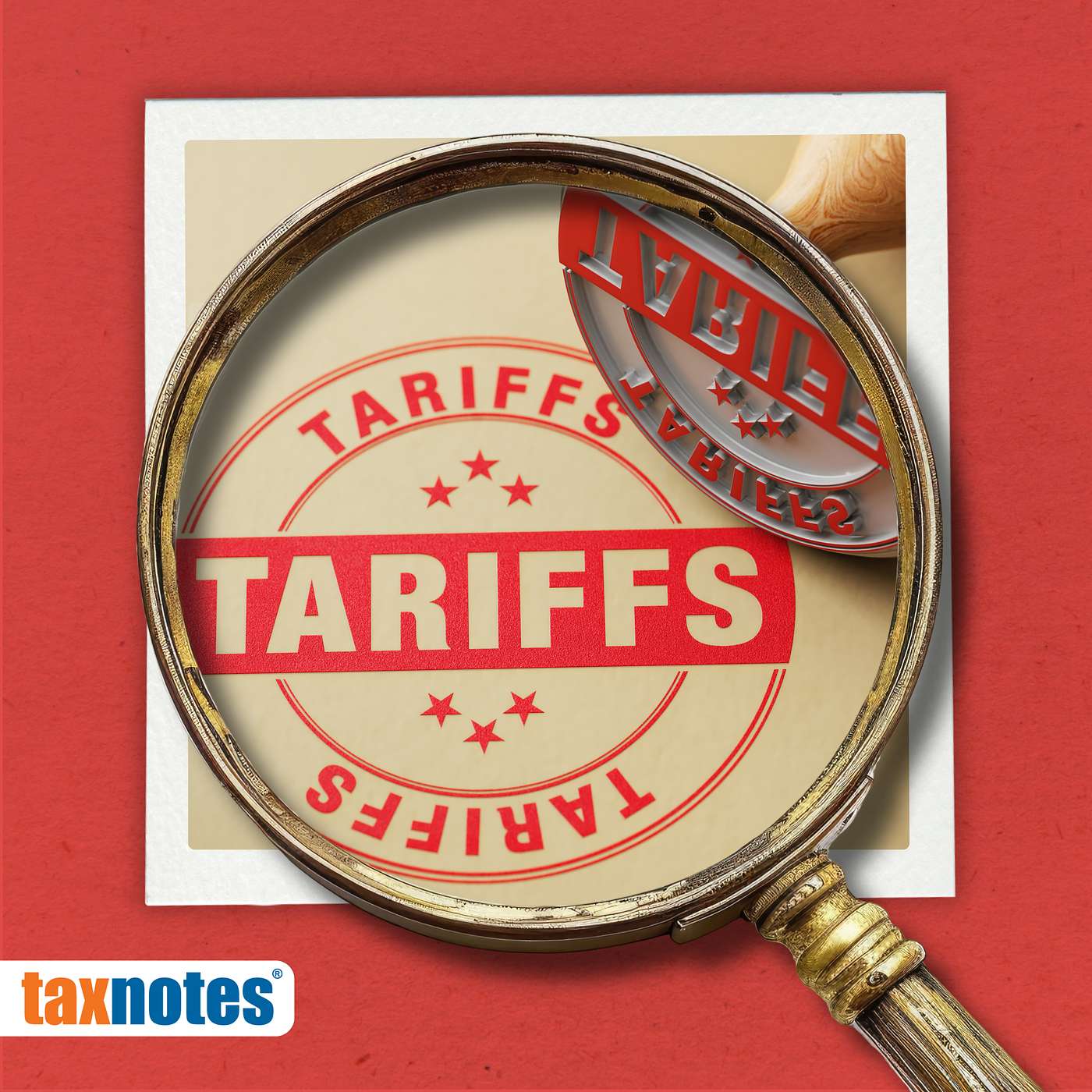 Could Tariffs Replace the Income Tax? Lessons From U.S. History