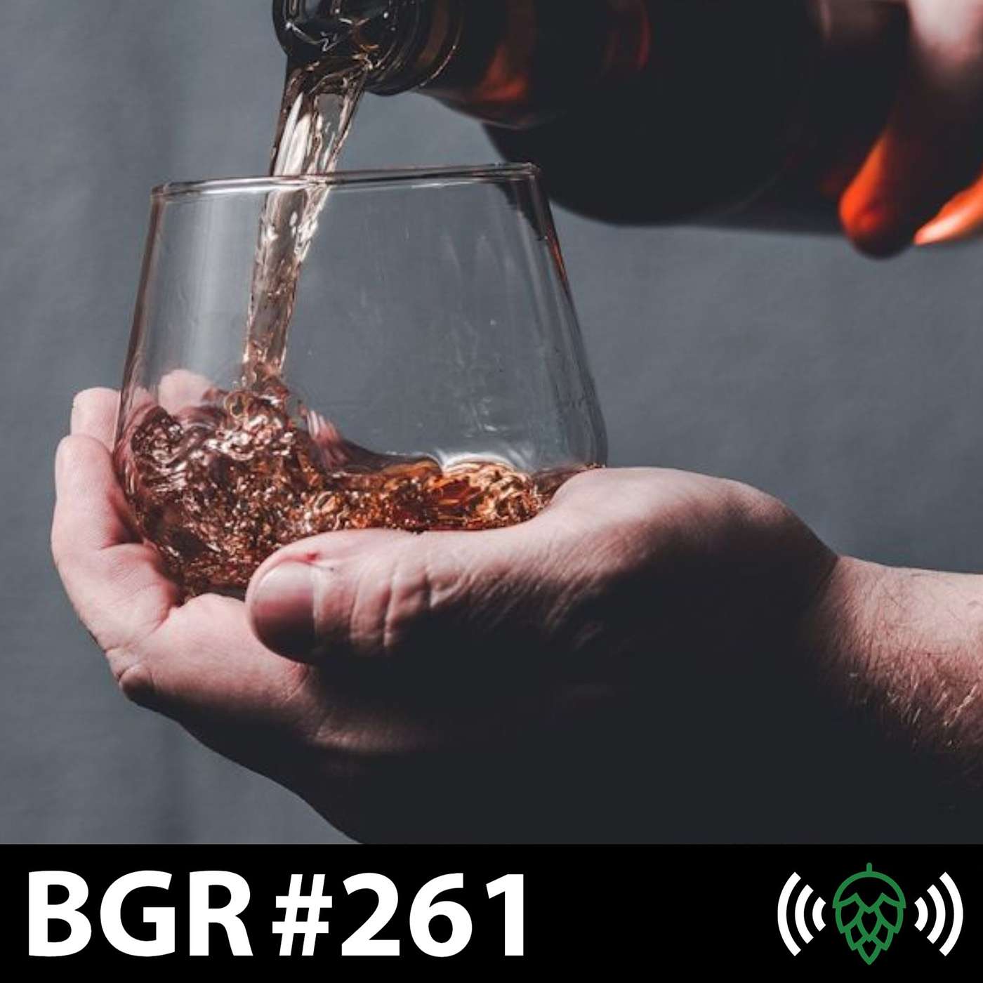 Beer Guys Radio Craft Beer Podcast