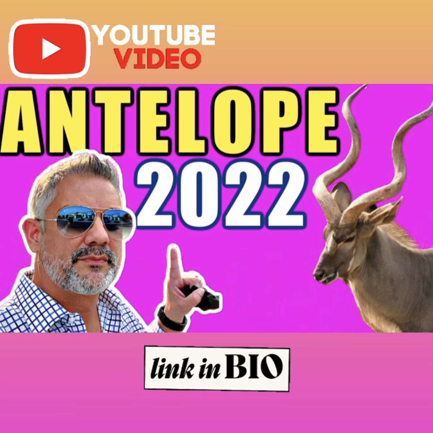 Sacramento Real Estate with Mark McDonough