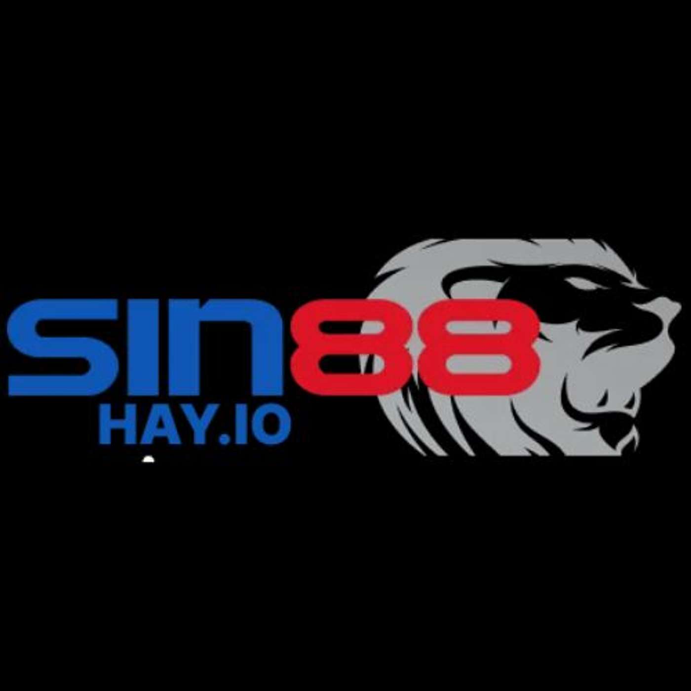 SIN88 – sin88hay.io – Kham Pha Vu Tru Giai Tri Tai Sin 88