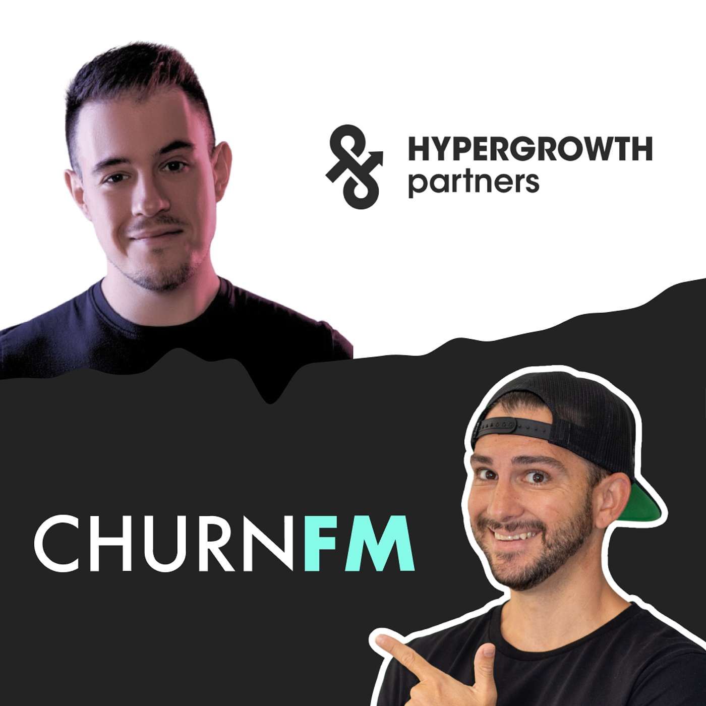 E295 | The Future of SEO in an AI-First world with Kevin Indig | HyperGrowth Partners