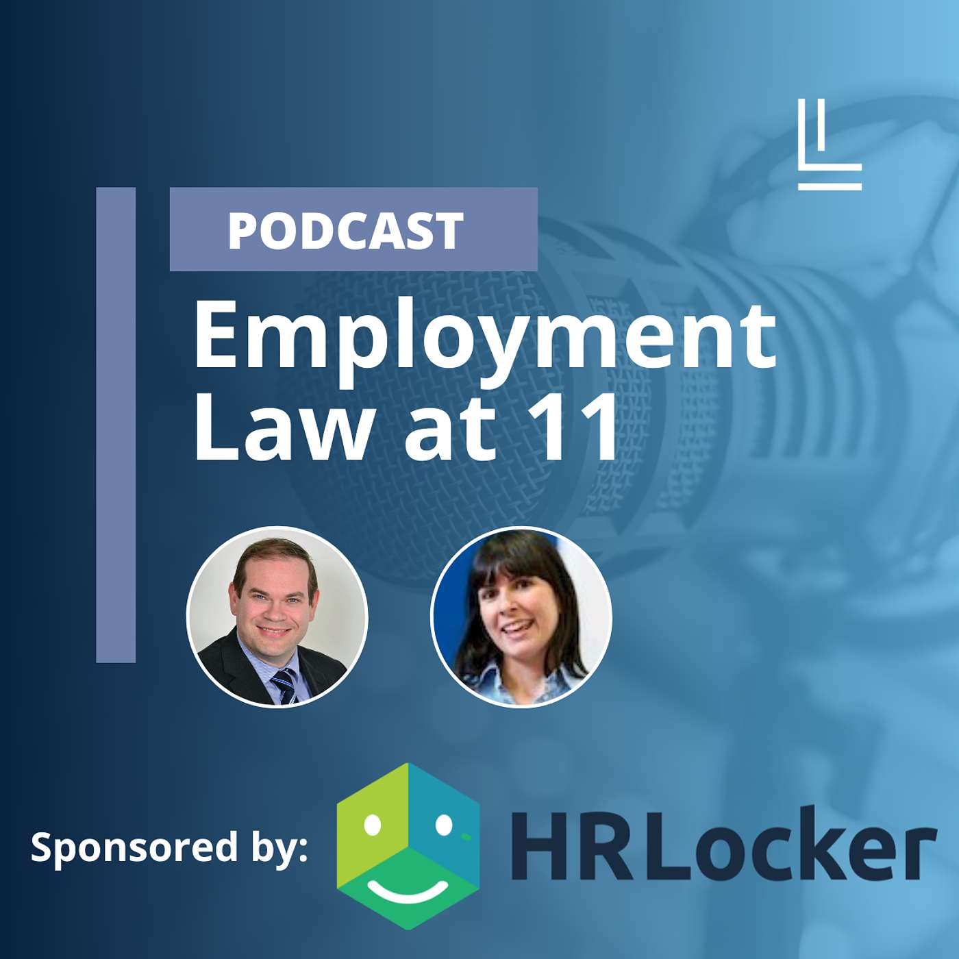 HR & Employment Law for Northern Ireland - inc Employment Law at 11