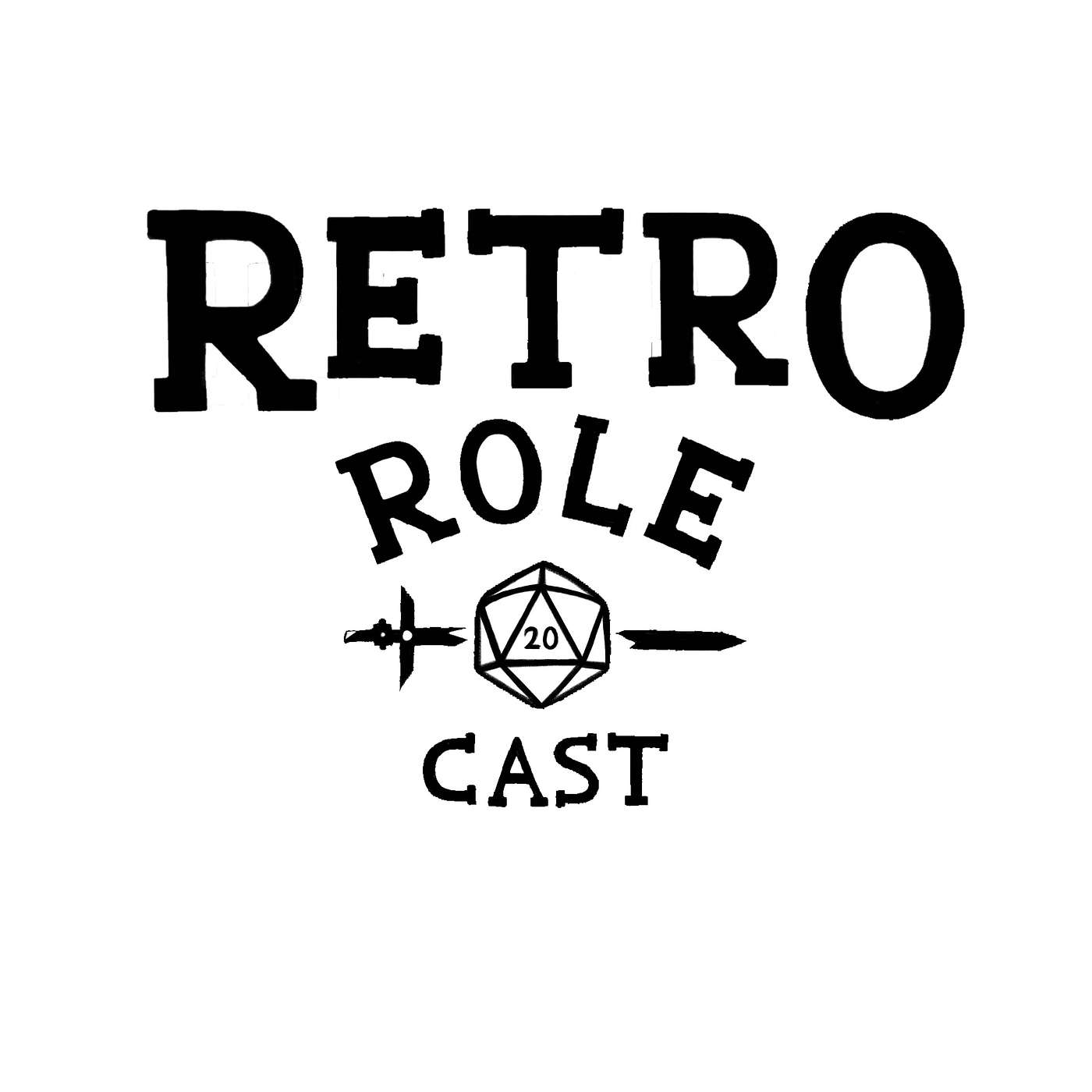 RRC Halloween Special! Call of Cthulhu: Dead Light Wrap Up! RRC Halloween Special! Call of Cthulhu: Dead Light Wrap Up!