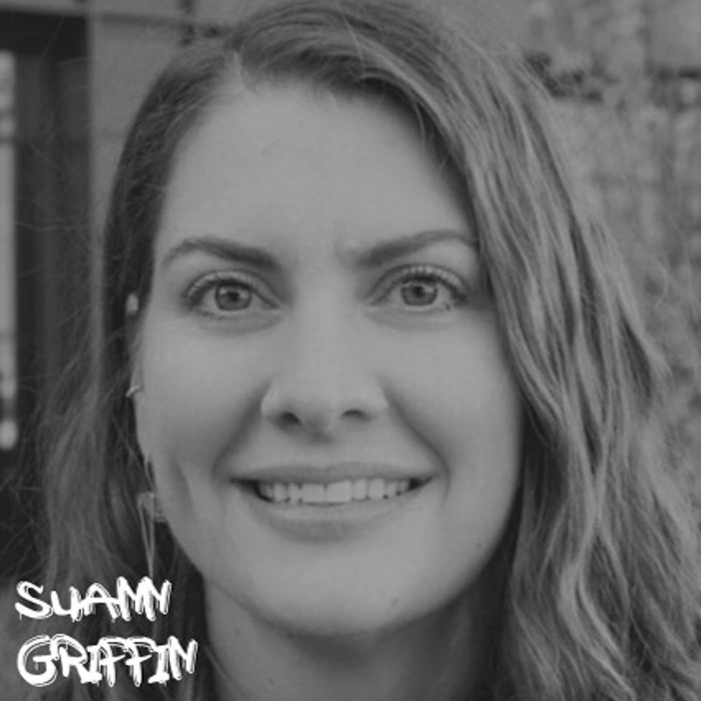 Episode #127: Suann Griffin - Senior Research Pro, UGA MMR Alum, Competitive Rower