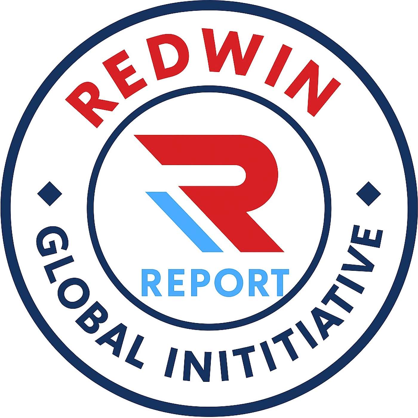 The REDWIN Report: Sustainable Economic Security Analysis