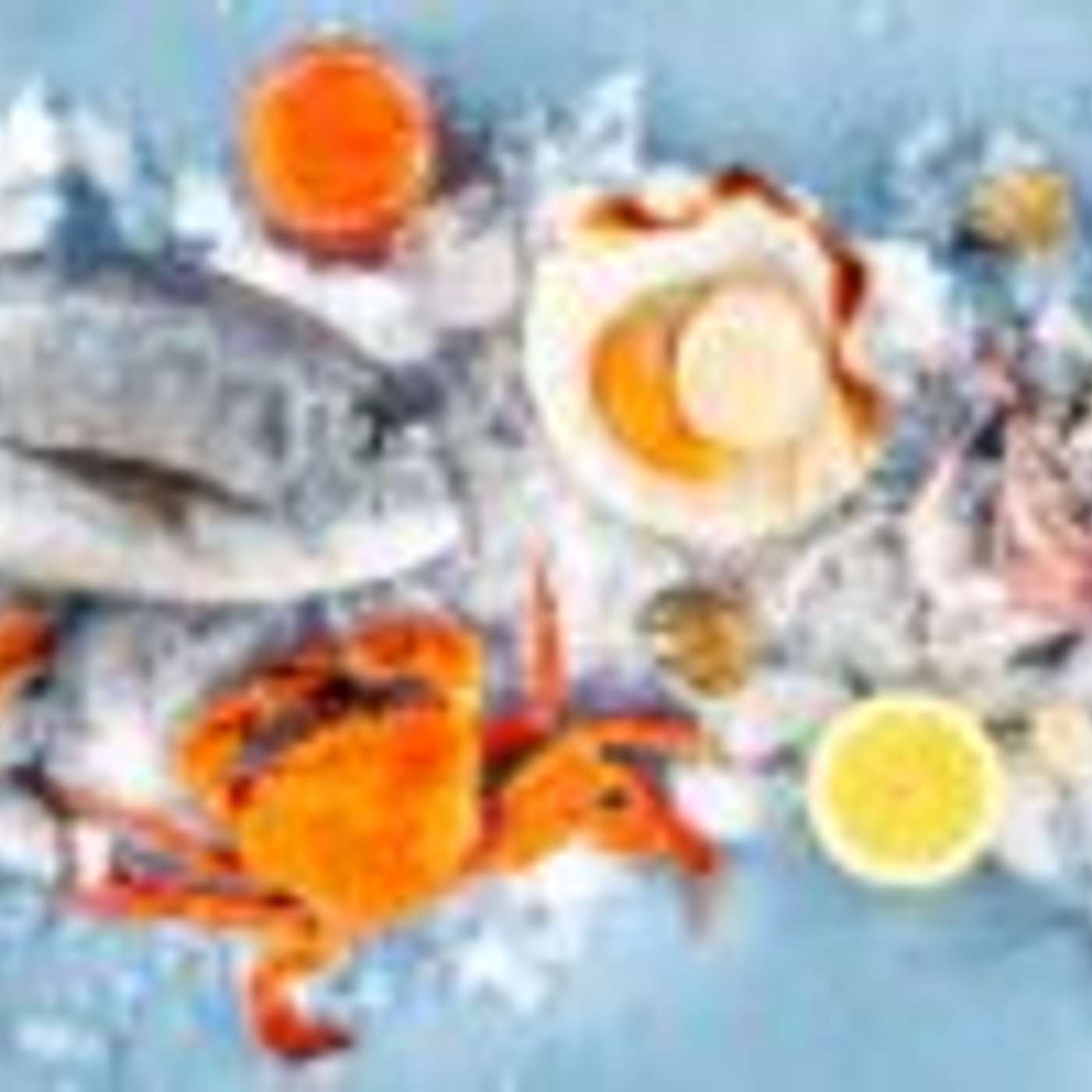 Arizona's First Seafood City Supermarket Opens in Chandler episode artwork