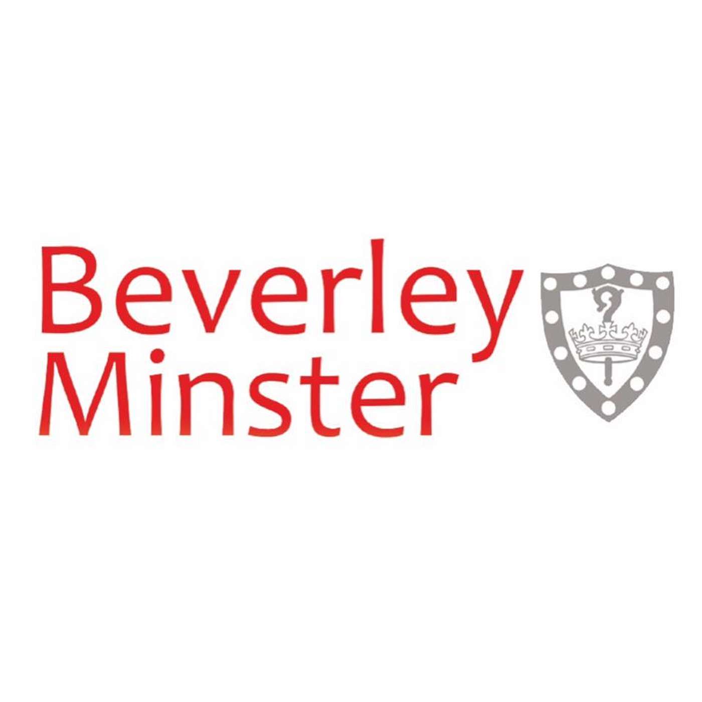 Beverley Minster Sermons, Reflections and Talks