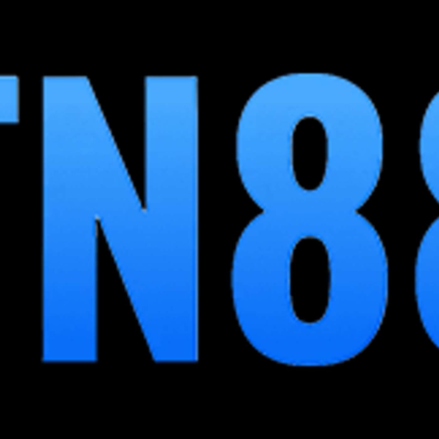 ztn88ccp1