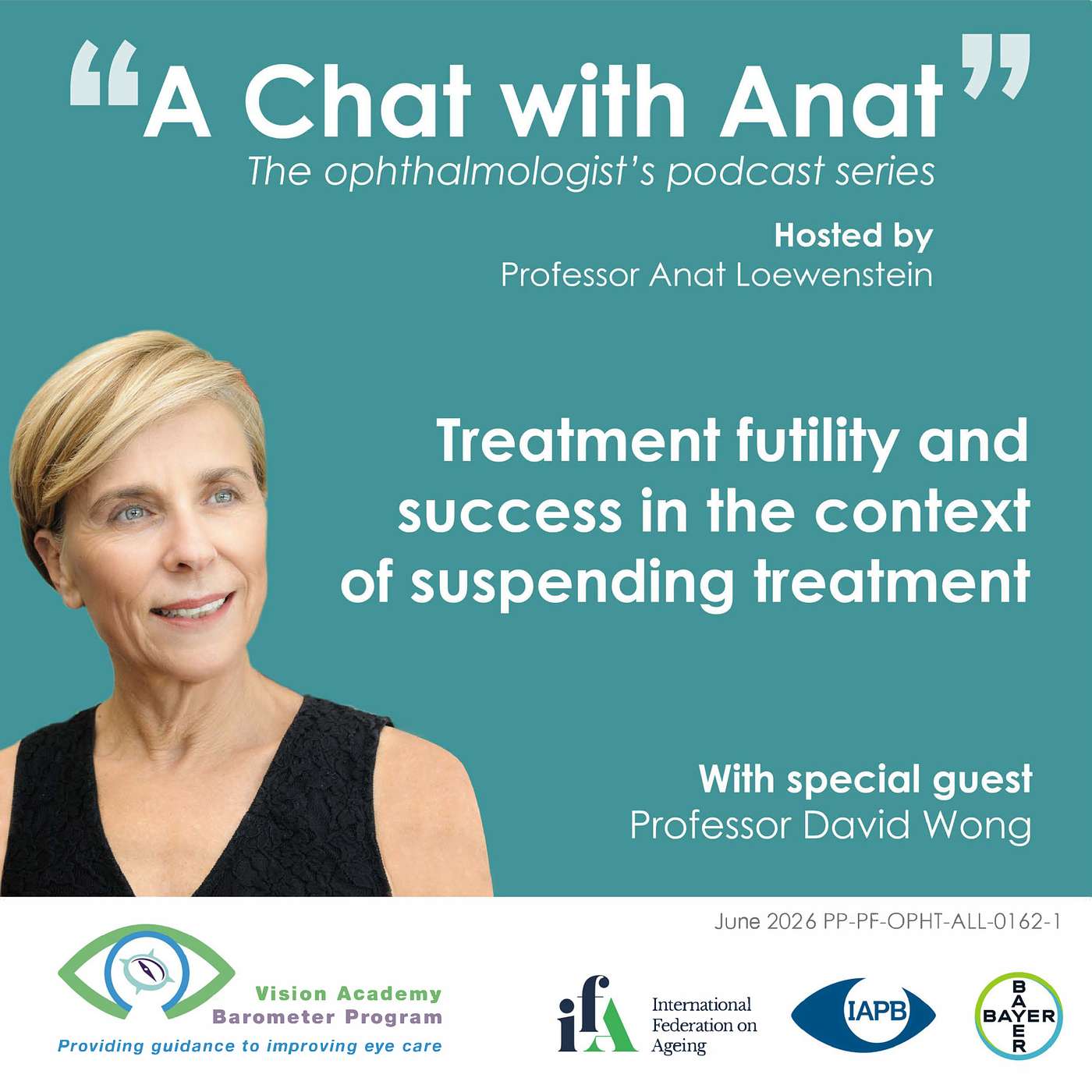 Treatment futility and success in the context of suspending treatment episode artwork