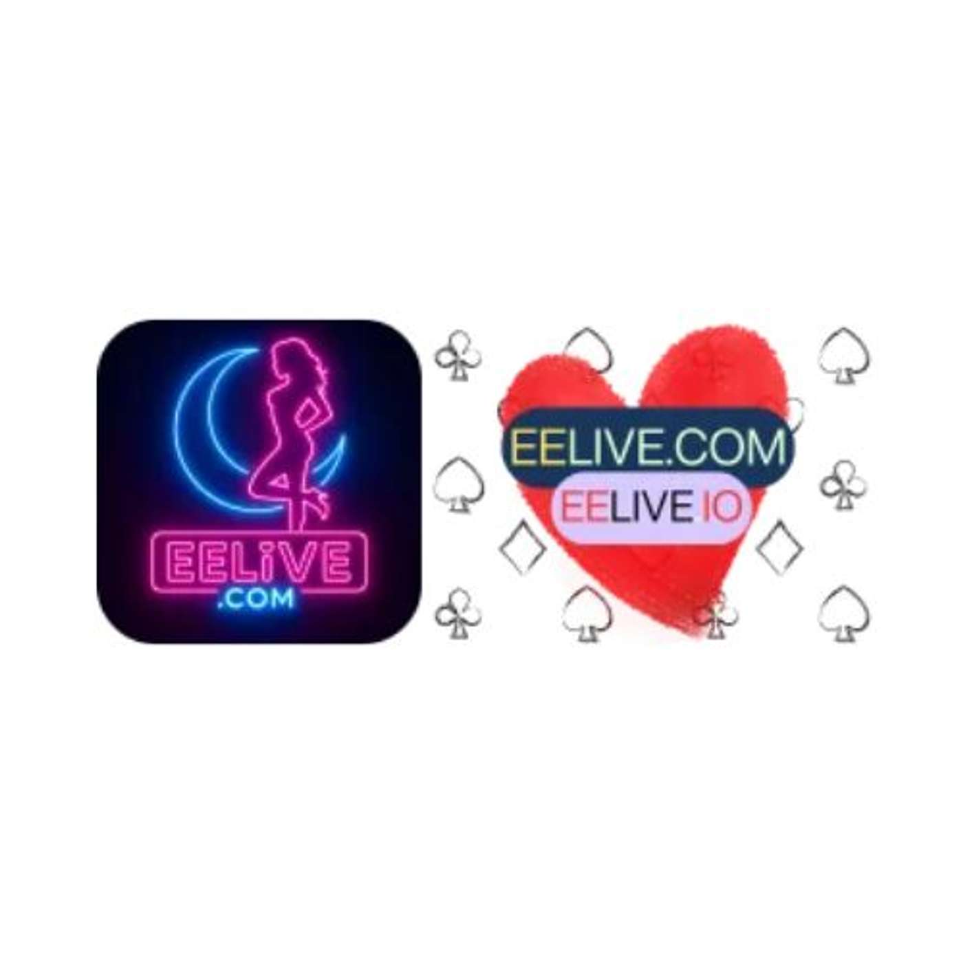 eeliveio
