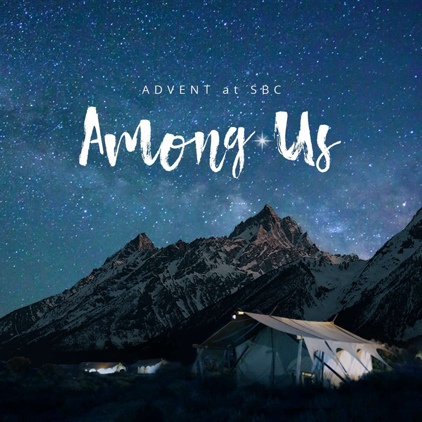 Among us as King | Kenan Stolz | Dec 10 2017 episode artwork