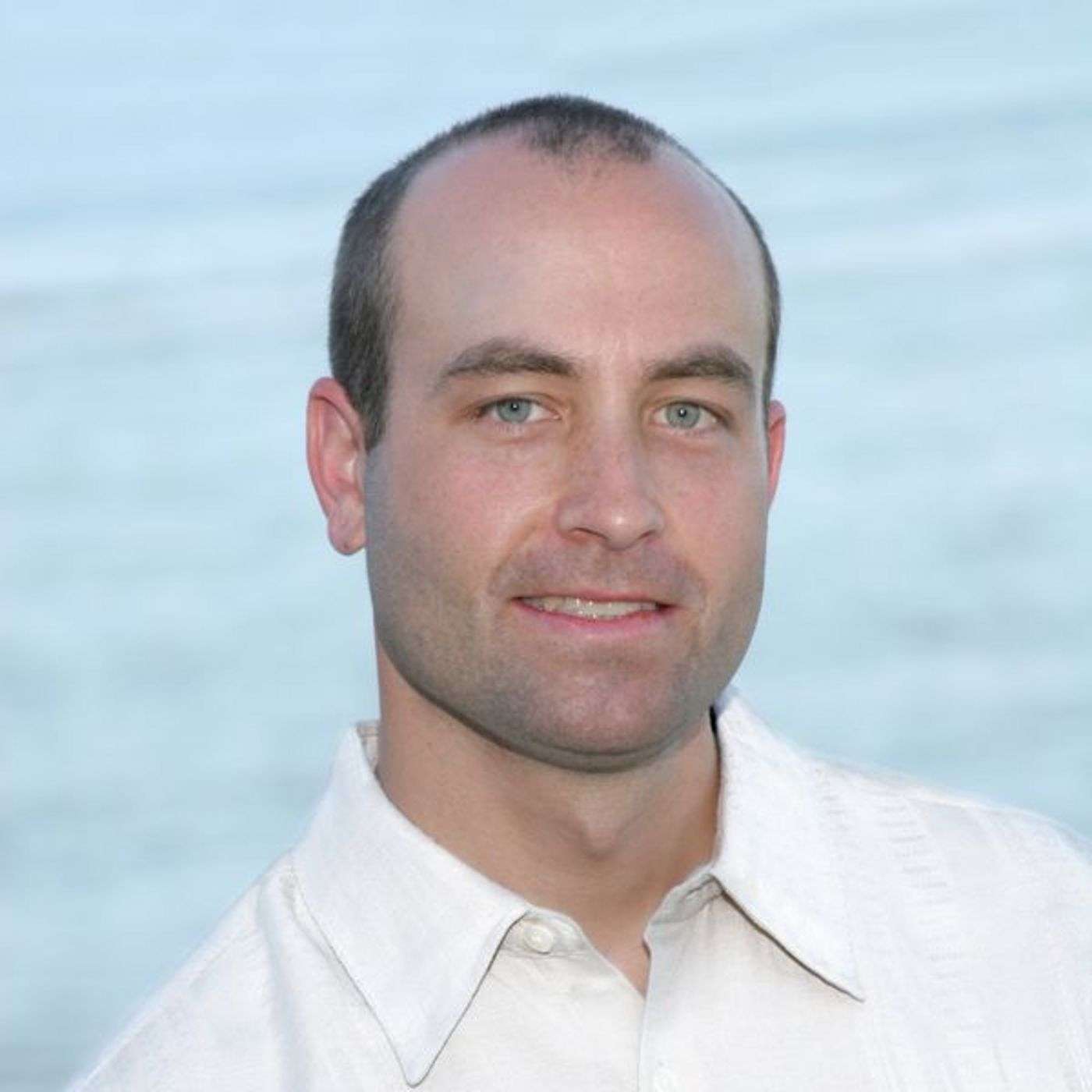 Real Estate Investing the Freedom Mentor Way - Freedom Mentor Turns Newbie into Real Estate Tycoon
