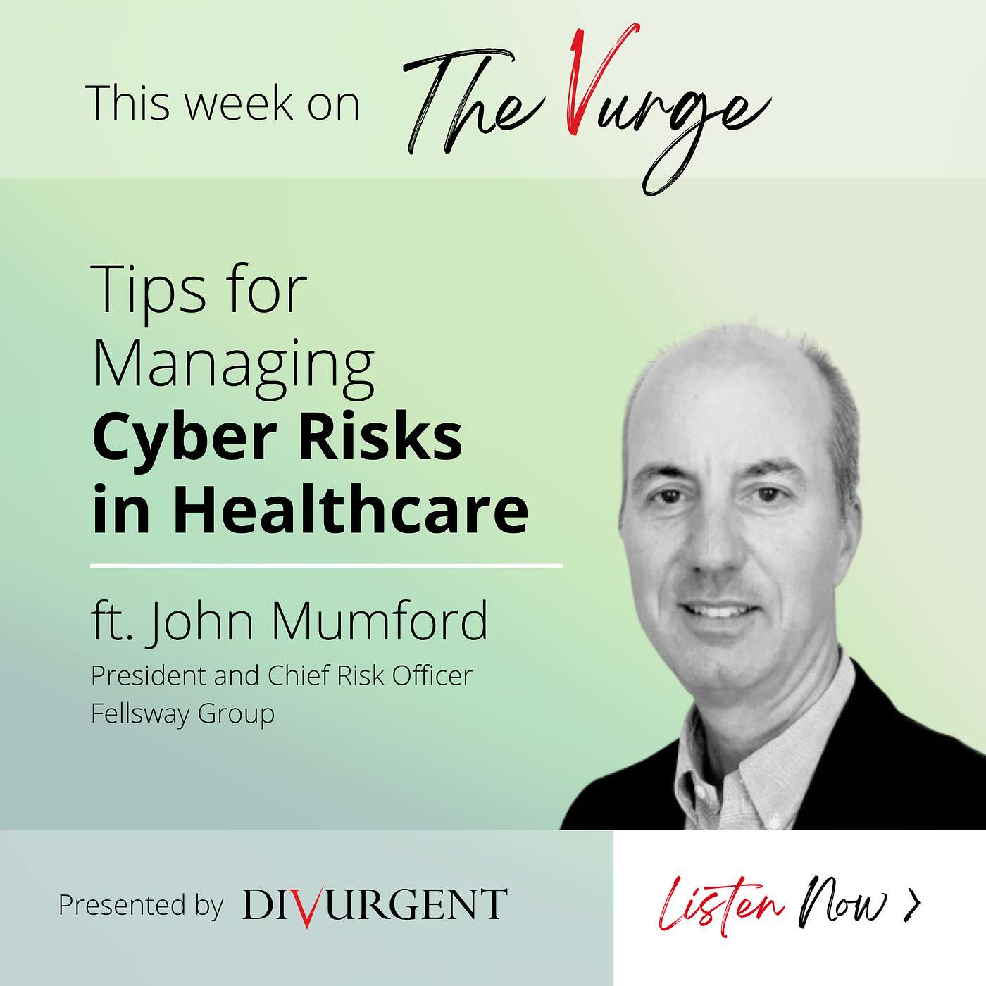 The Vurge