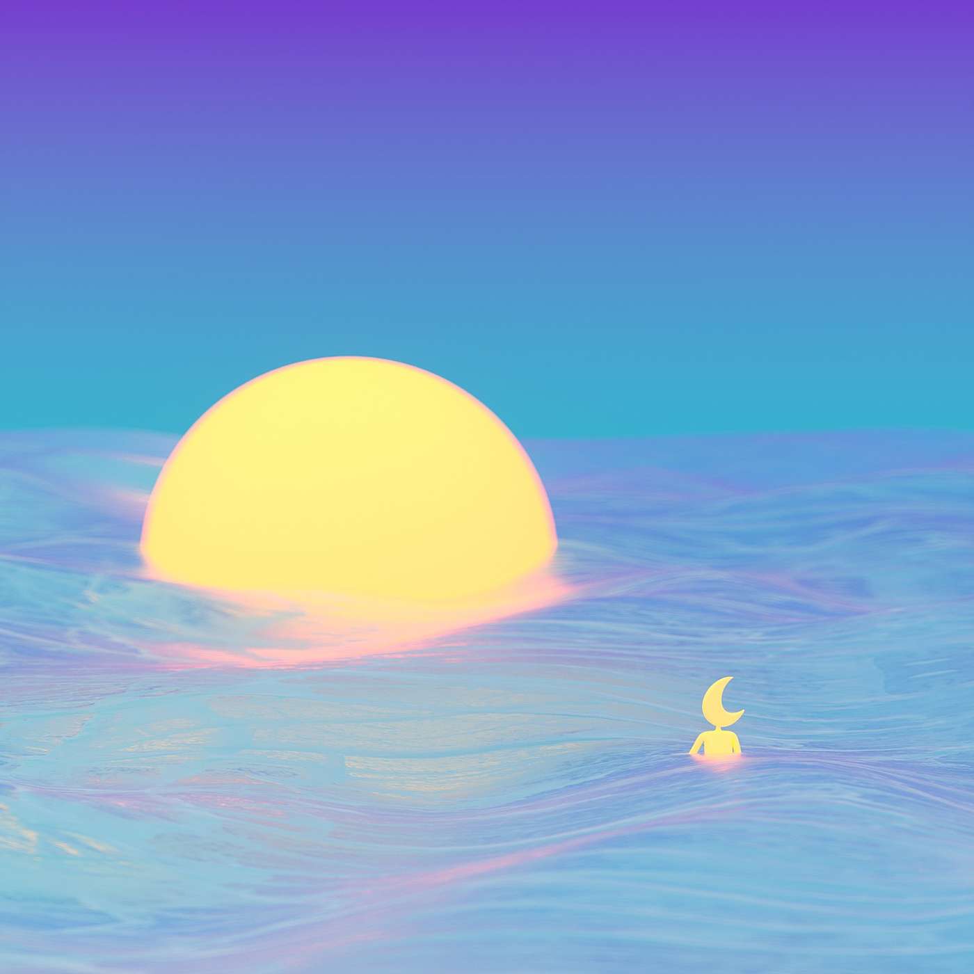 Moon Matters Astrology