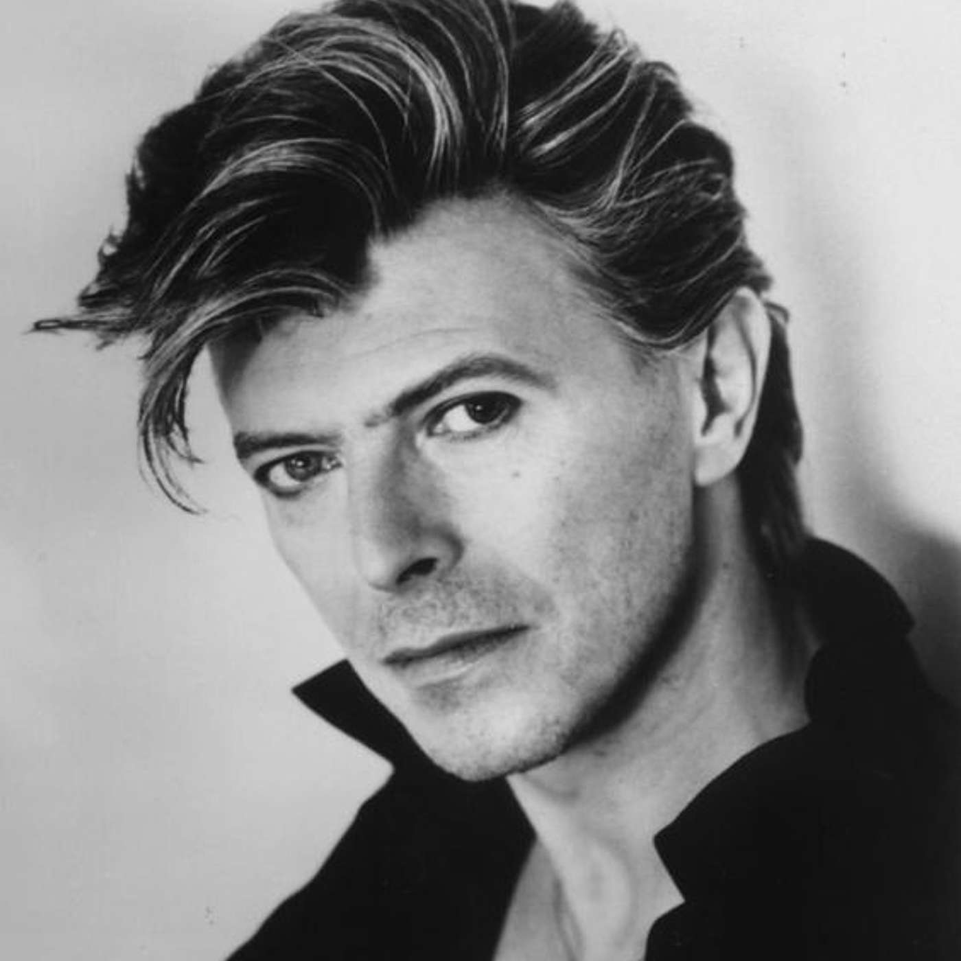 Rock Review : David Bowie