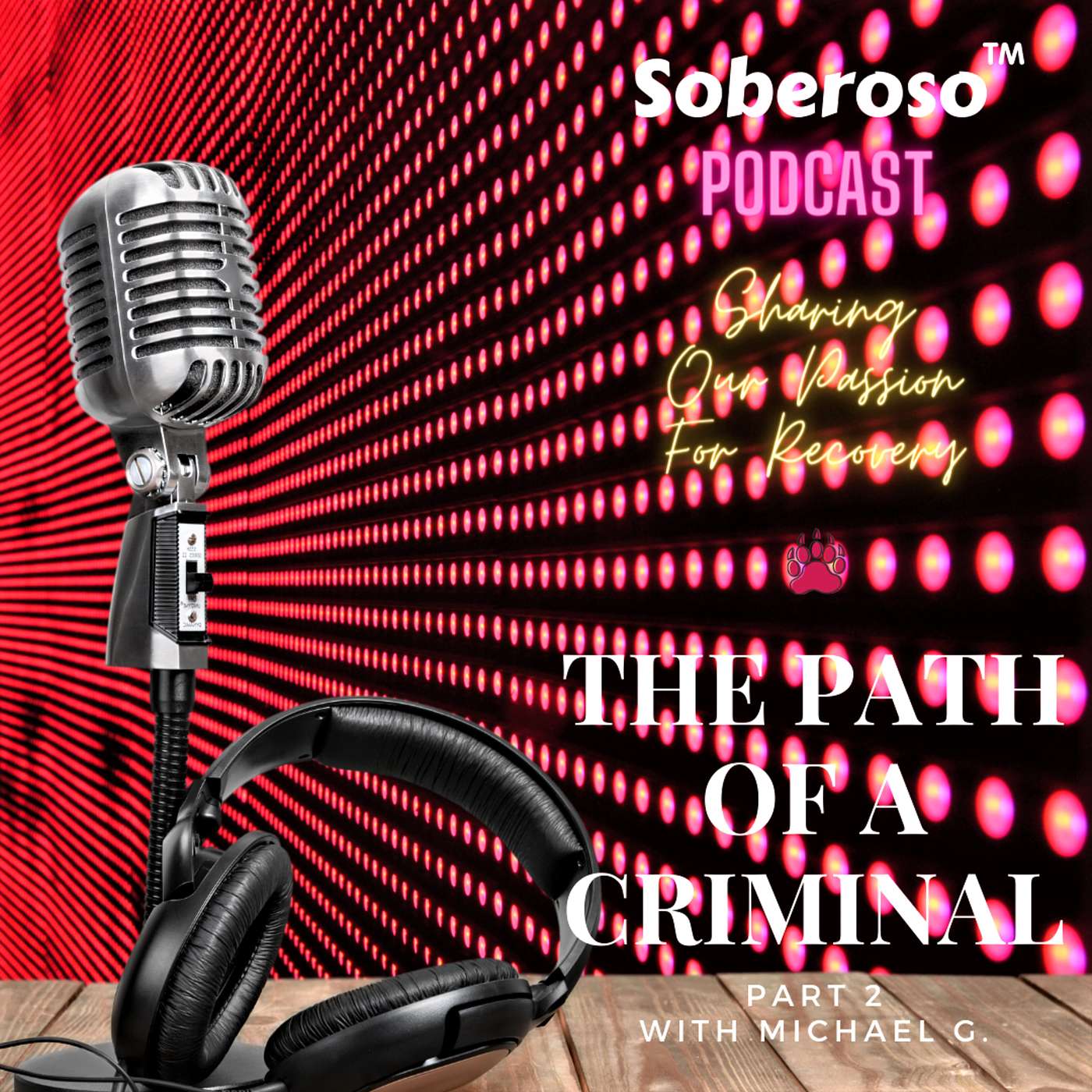 Soberoso \