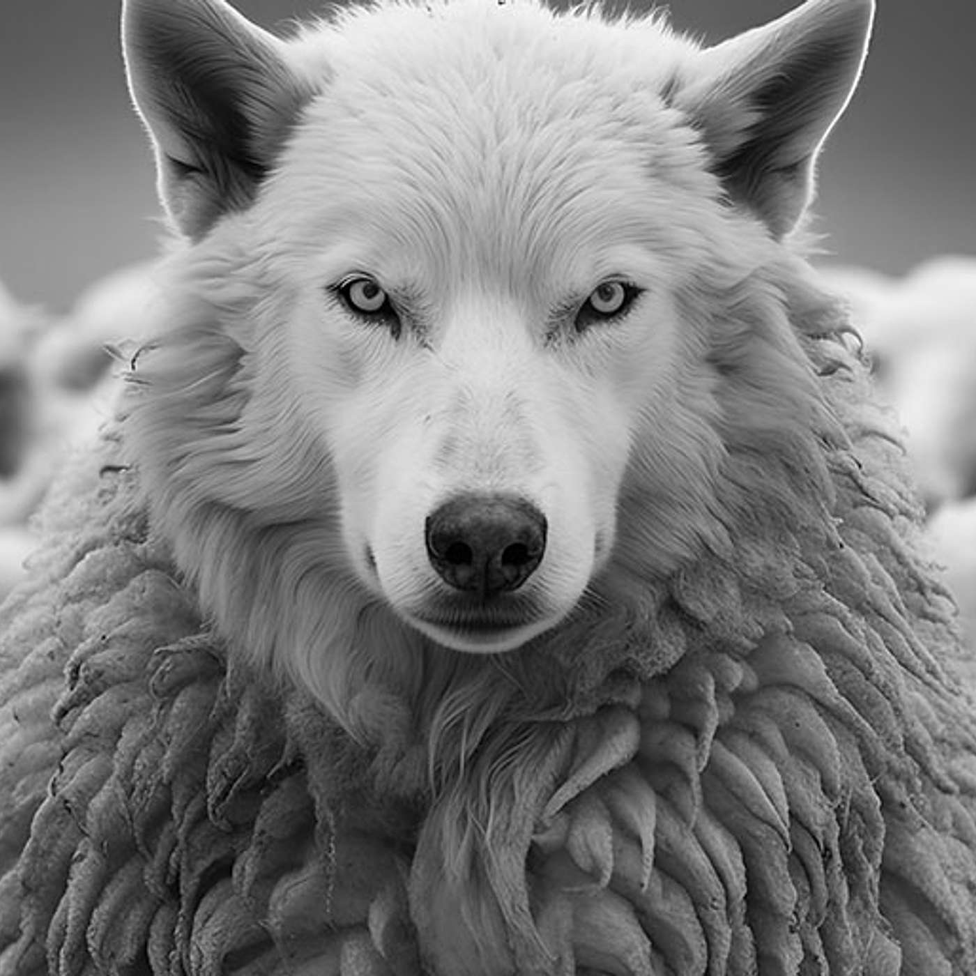 IF YOU BUY THEIR LIES, THEY BECOME YOUR TRUTHS!