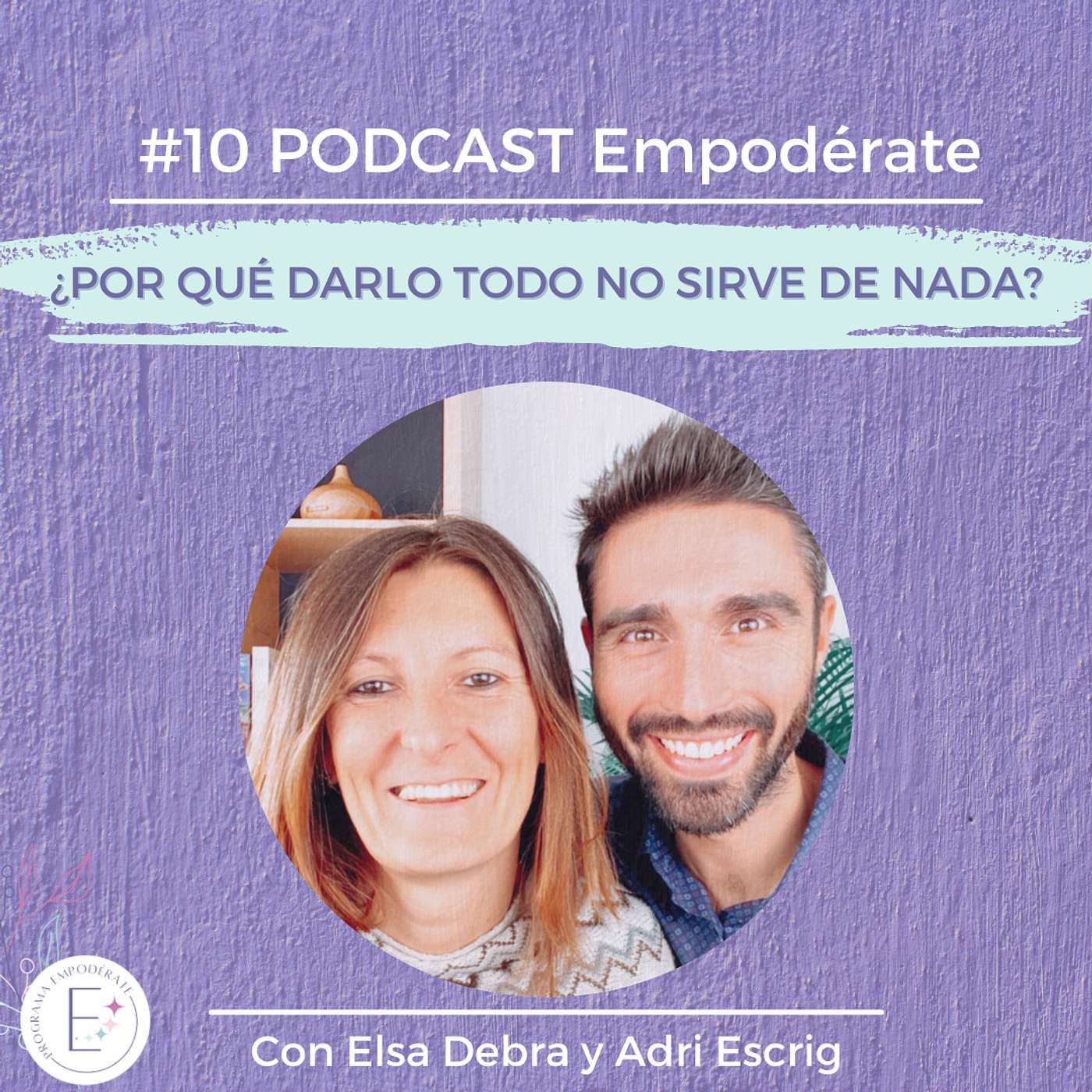 El Código del Amor