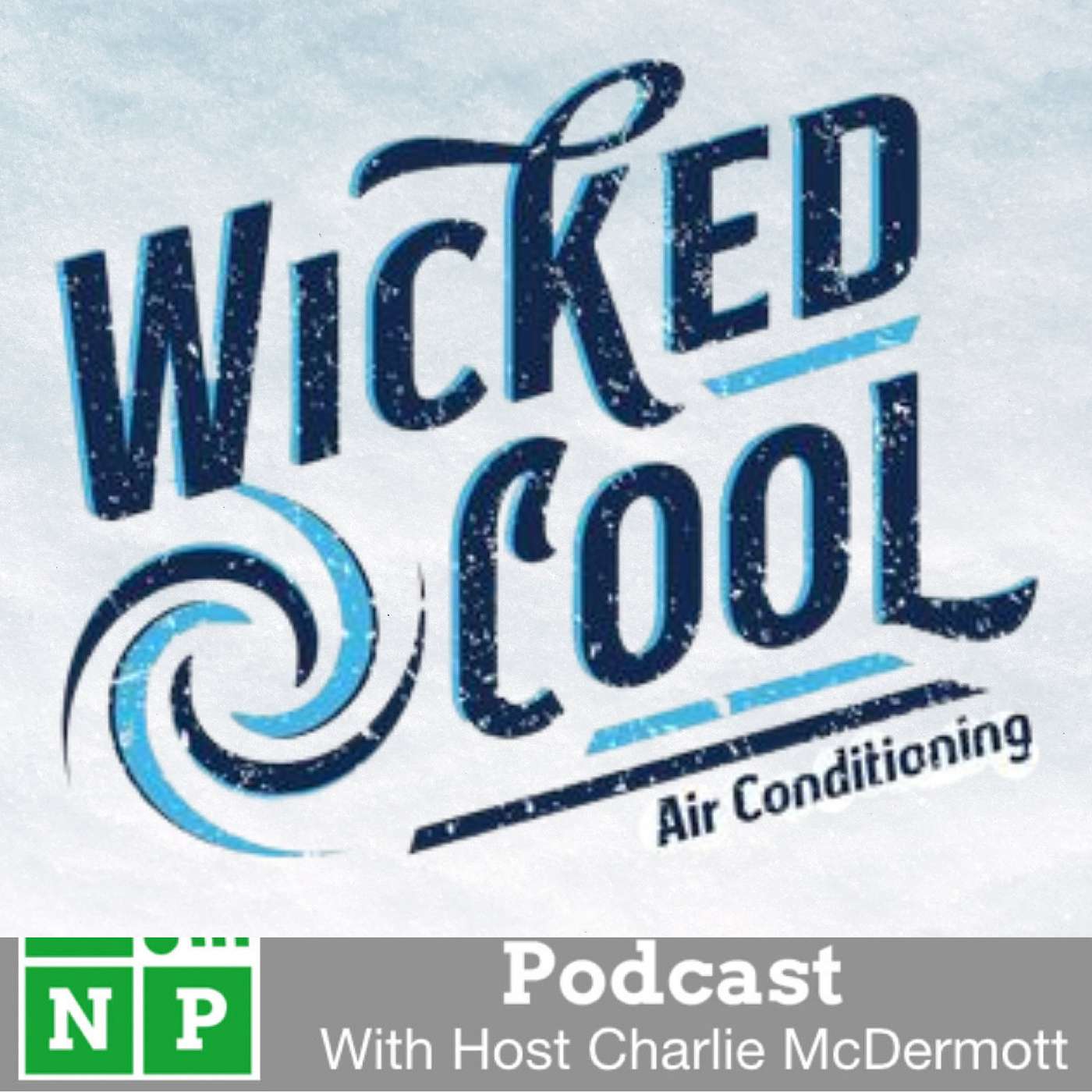 Good Neighbor Podcast