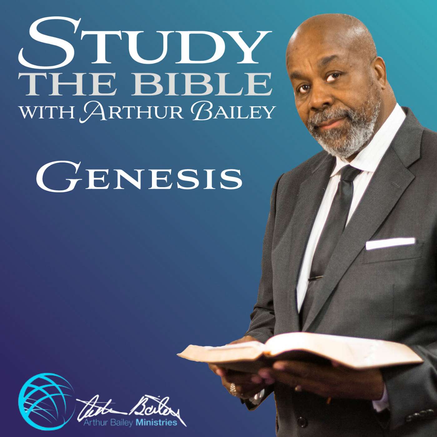 Genesis: Wine, Drunkenness and The Curse of Canaan - Genesis 9:20-29 episode artwork