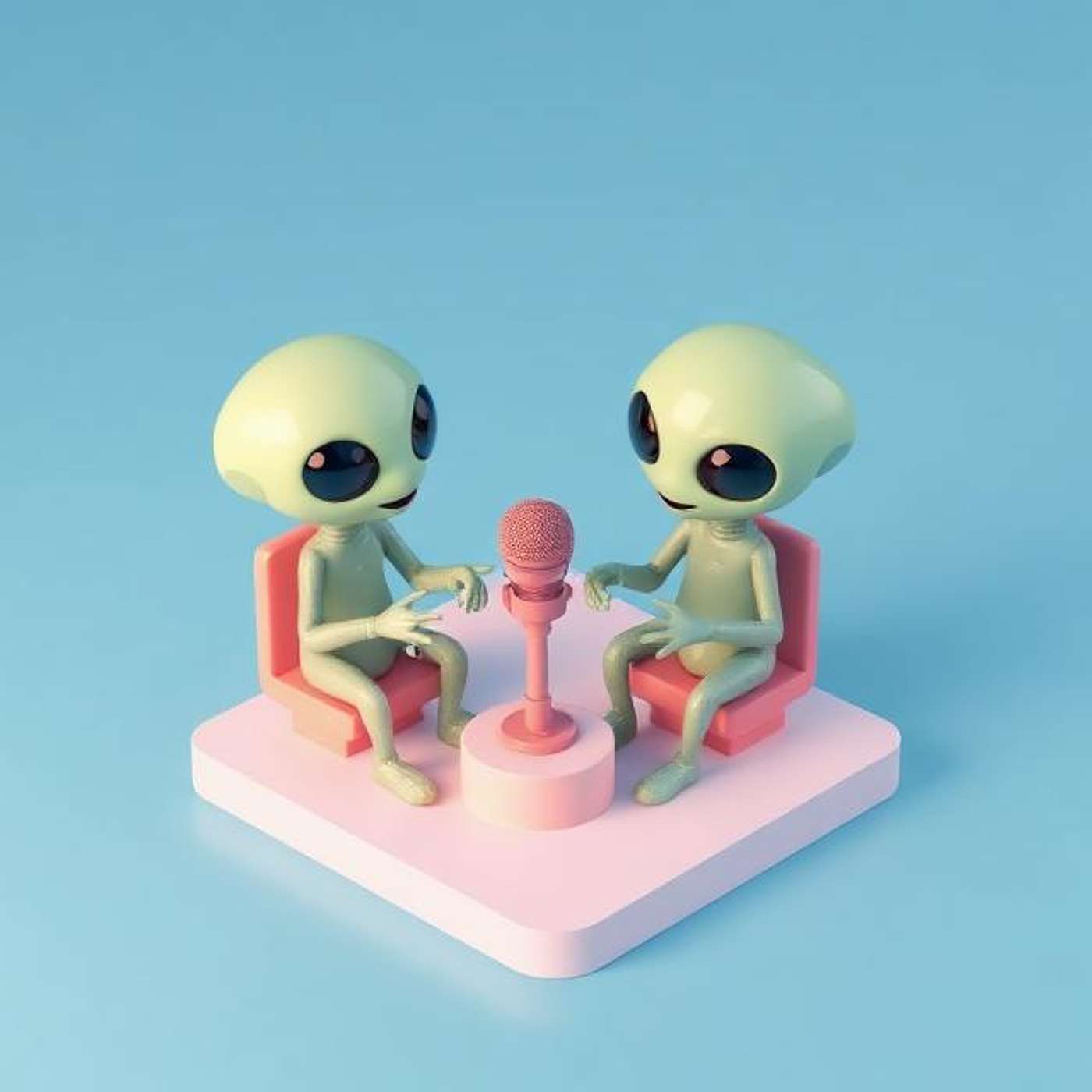 History deep dive AI Agents - Rosa Parks: Mother of the Civil Rights Movement