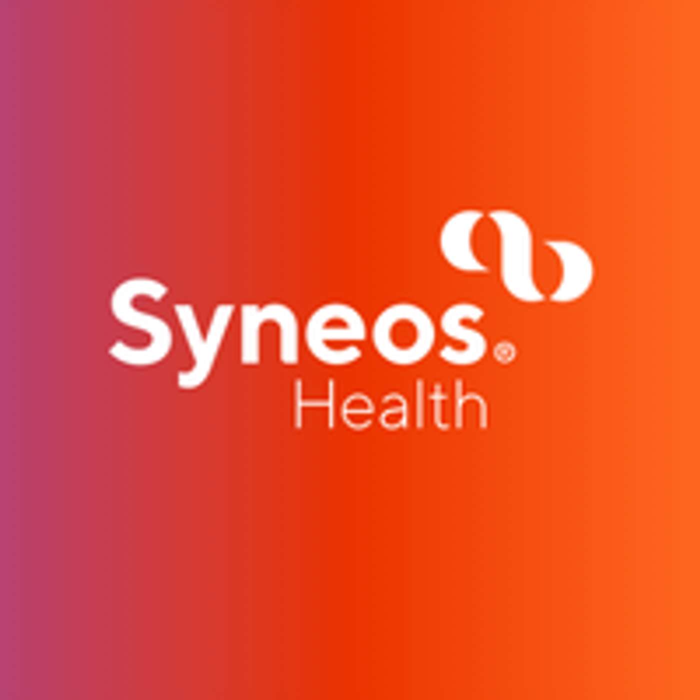 The Syneos Health Podcast: Conversations on Commercialization
