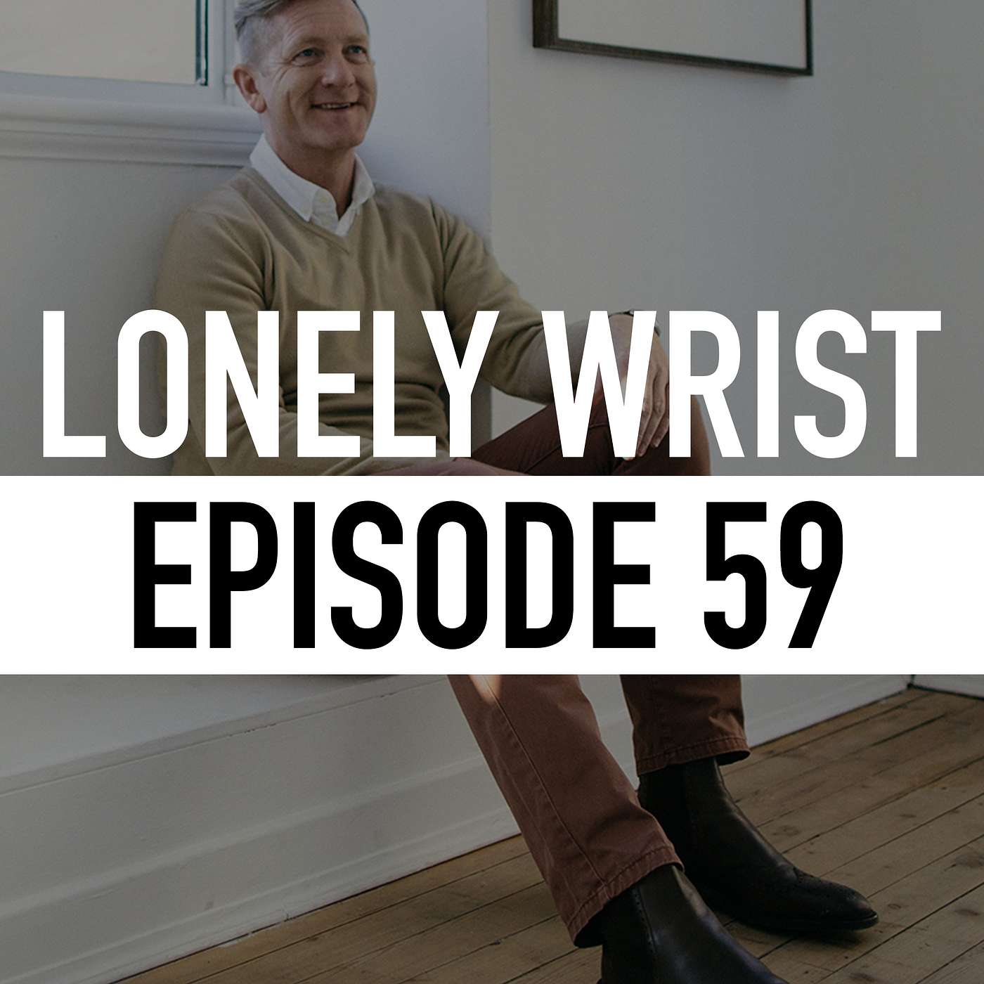 Preserving the Spirit of Alsta with Angus McFadden: A Diving Icon Reborn