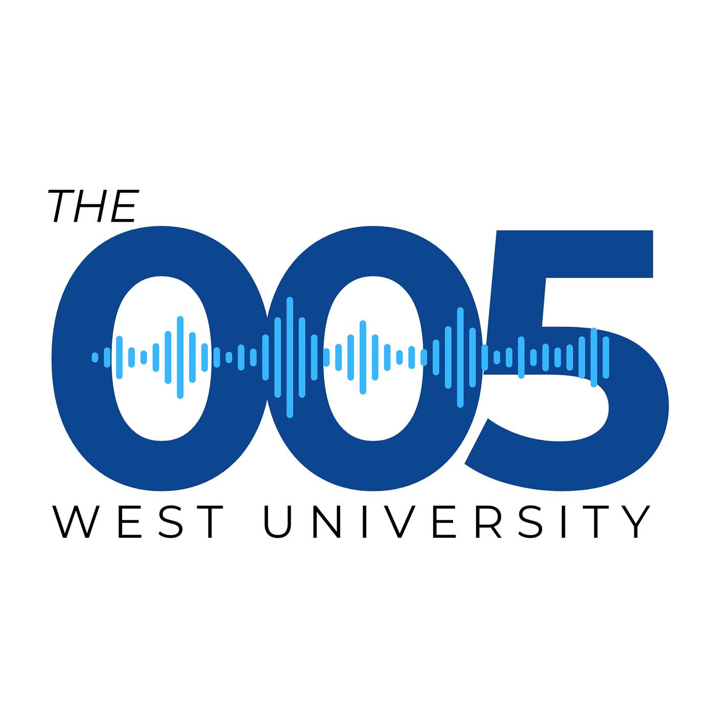 The 005