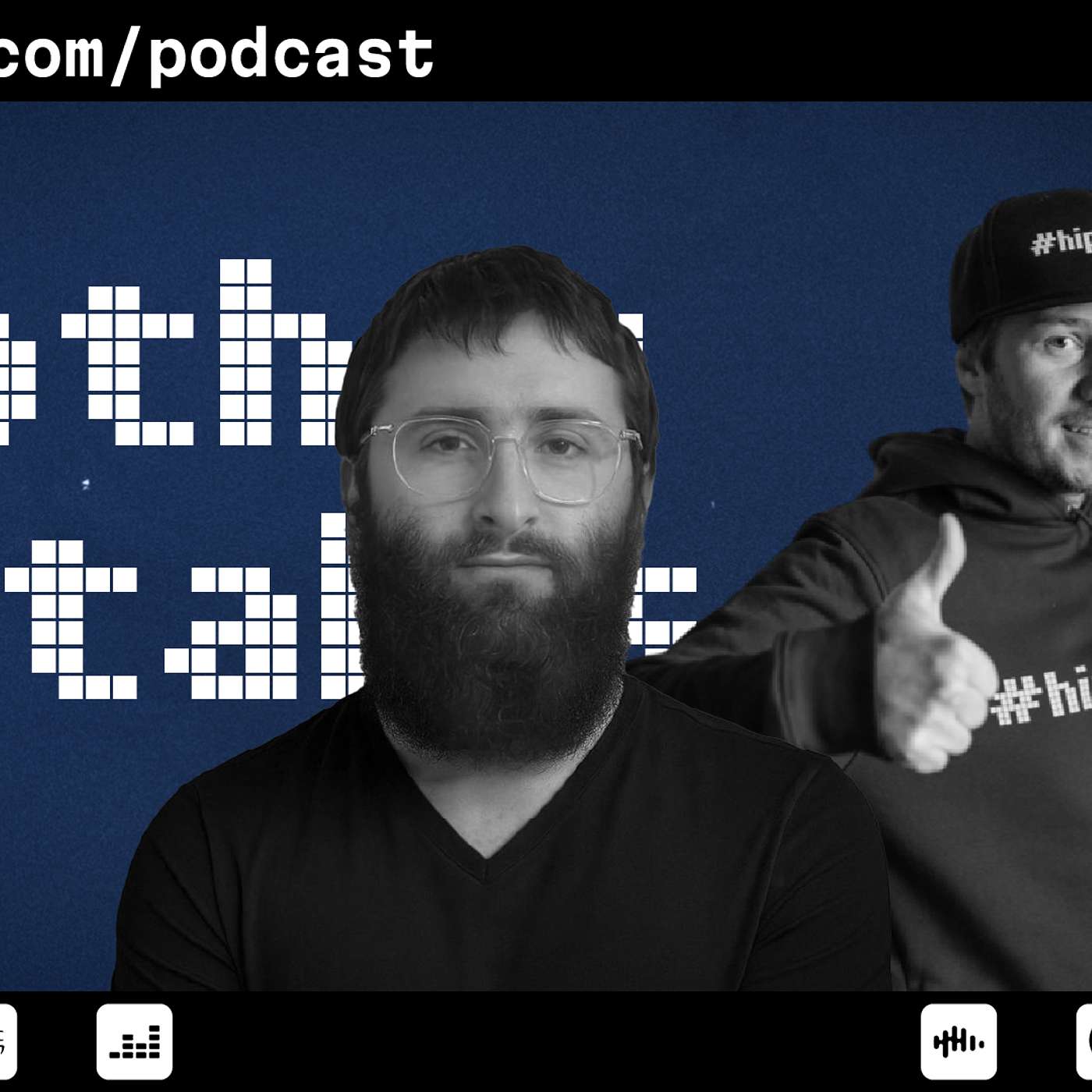 Hyper-Personalization in Action: Building Loyalty with AI