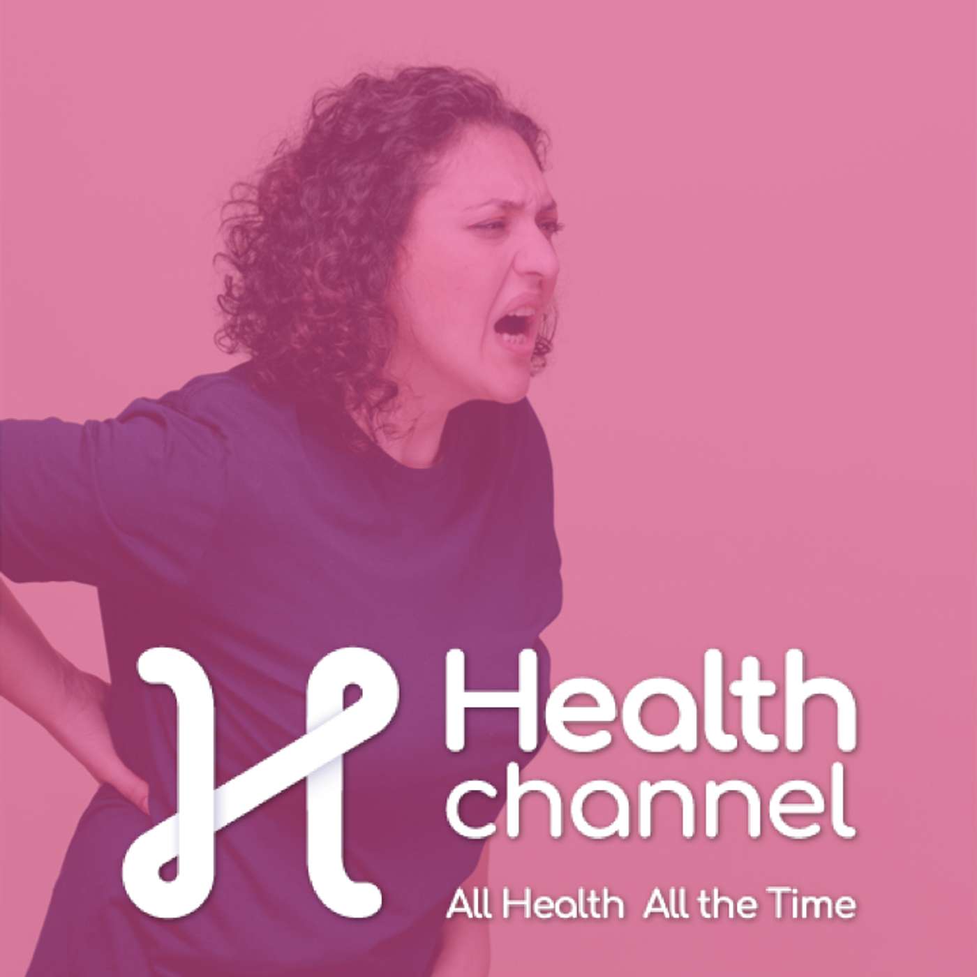 Back Pain Relief & Second Opinions: Expert Advice from a Spine Surgeon | Ask The Doc
