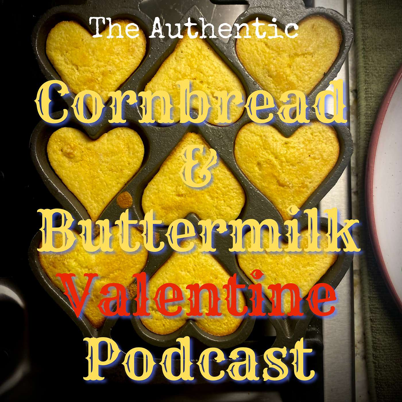 Valentine Chocolates