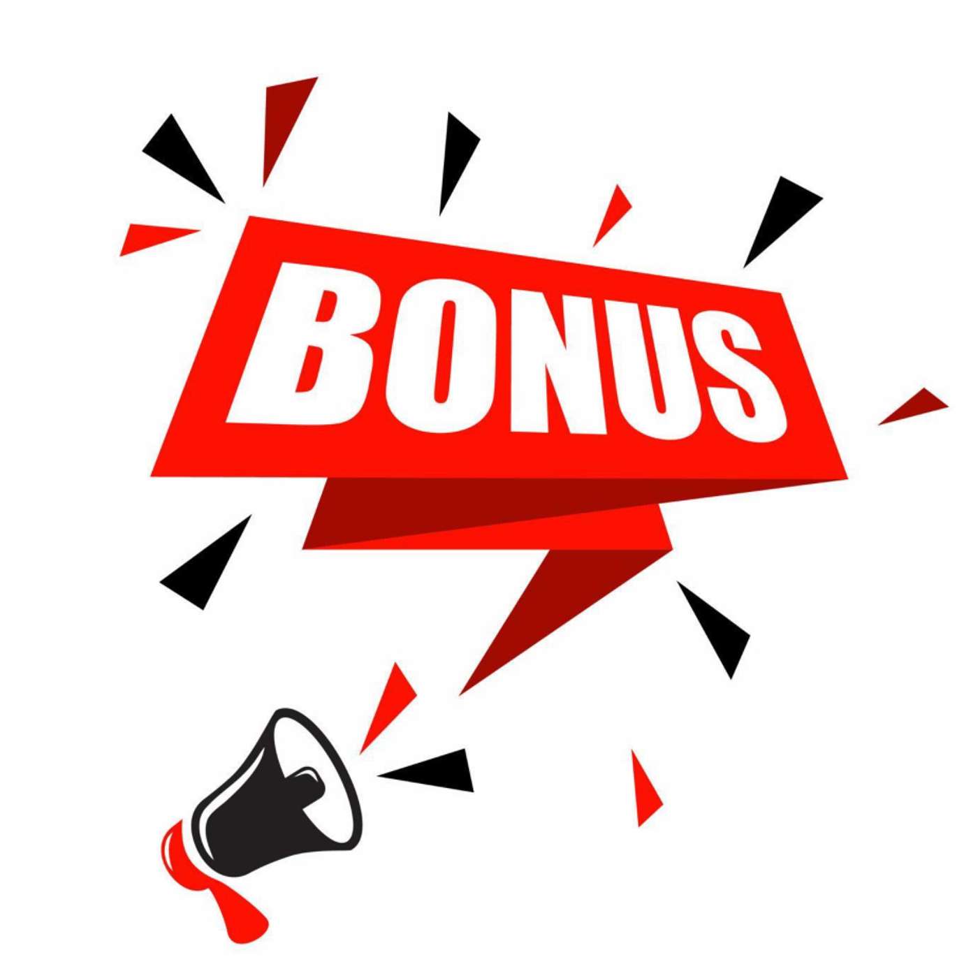 4R’s Bonus Episode: A Request, Races, A Reveal, and a Reminder For You
