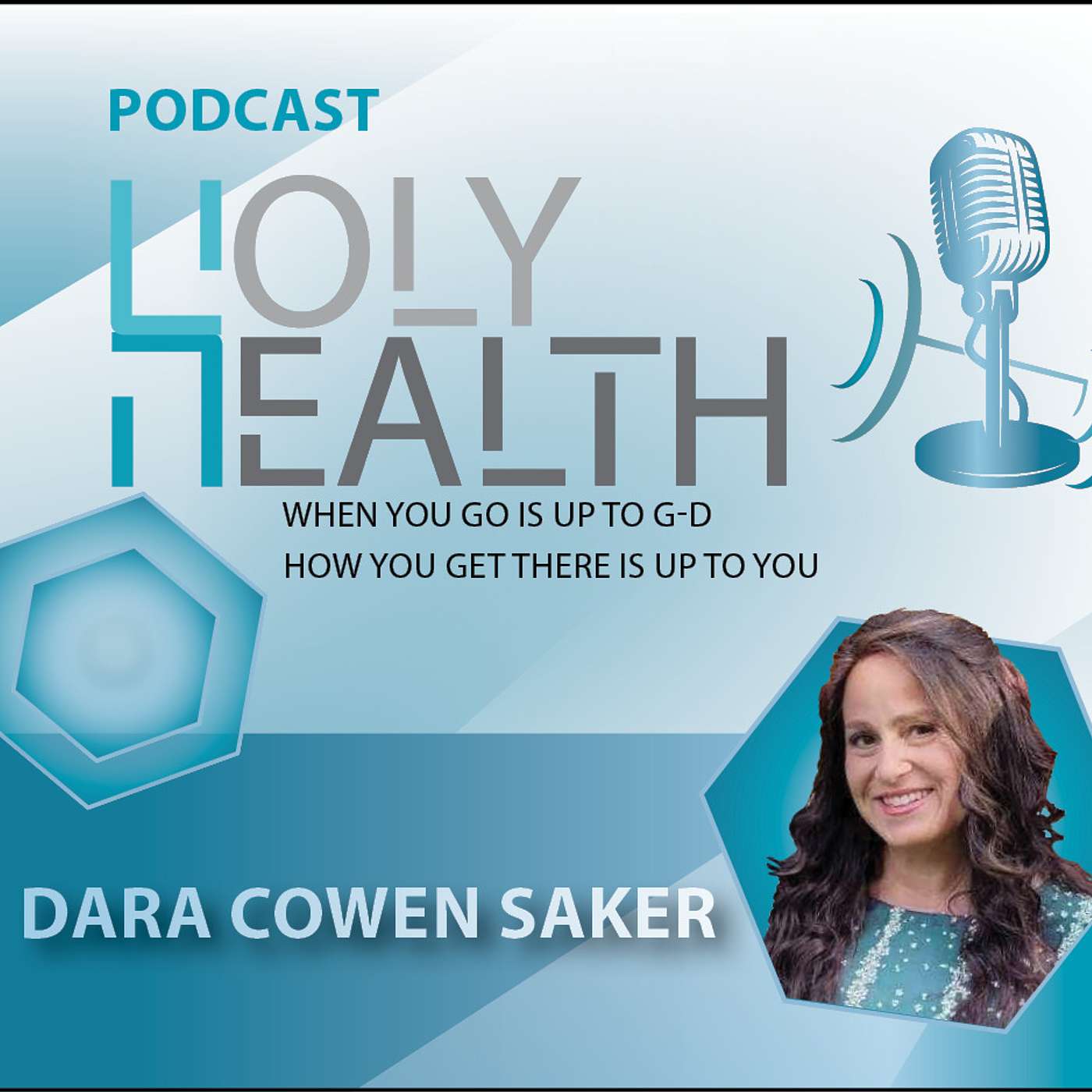 Rerun | Paradigm Buster, How this Orthotist completely changed her way of thinking regarding the myth that all feet need support.