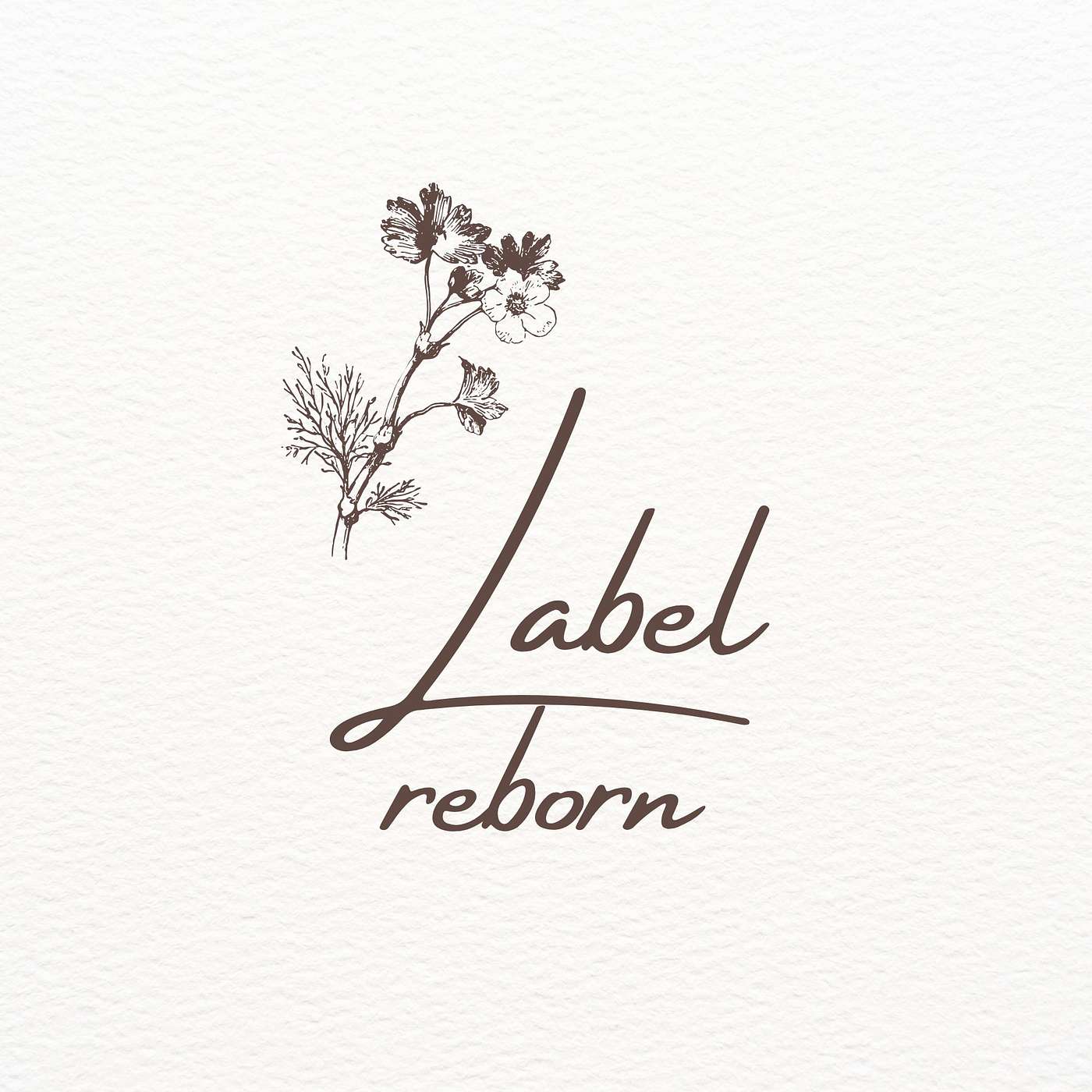 Reborn Podcast
