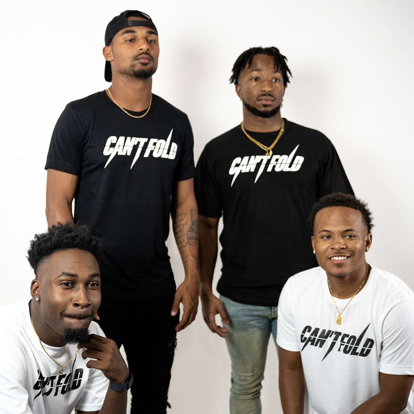 Cartier Family